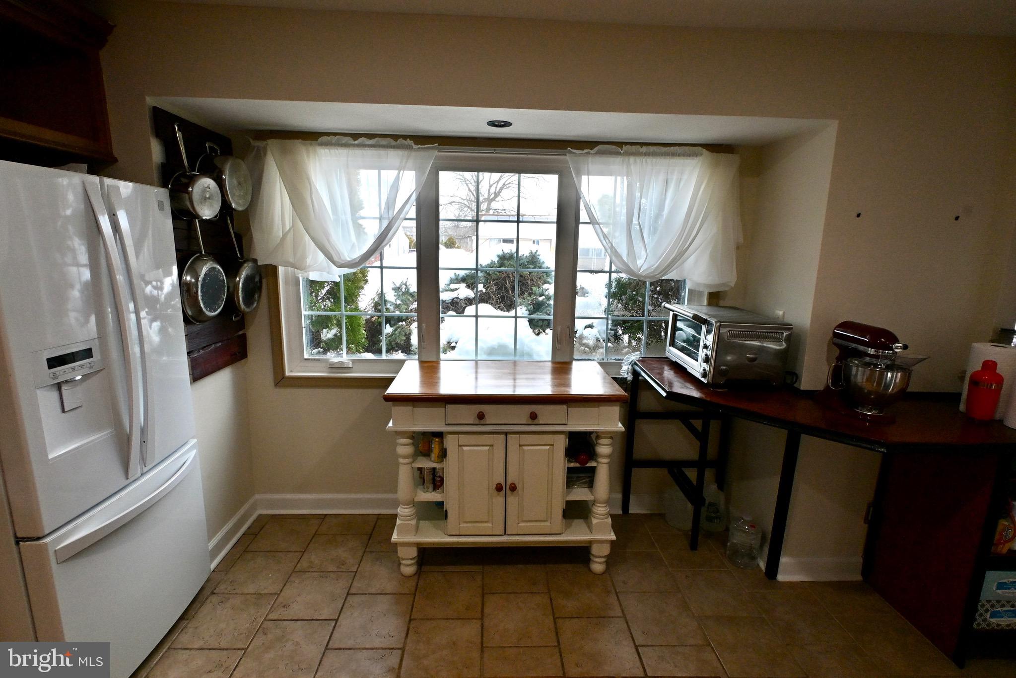 PENN VALLEY MANOR - Residential