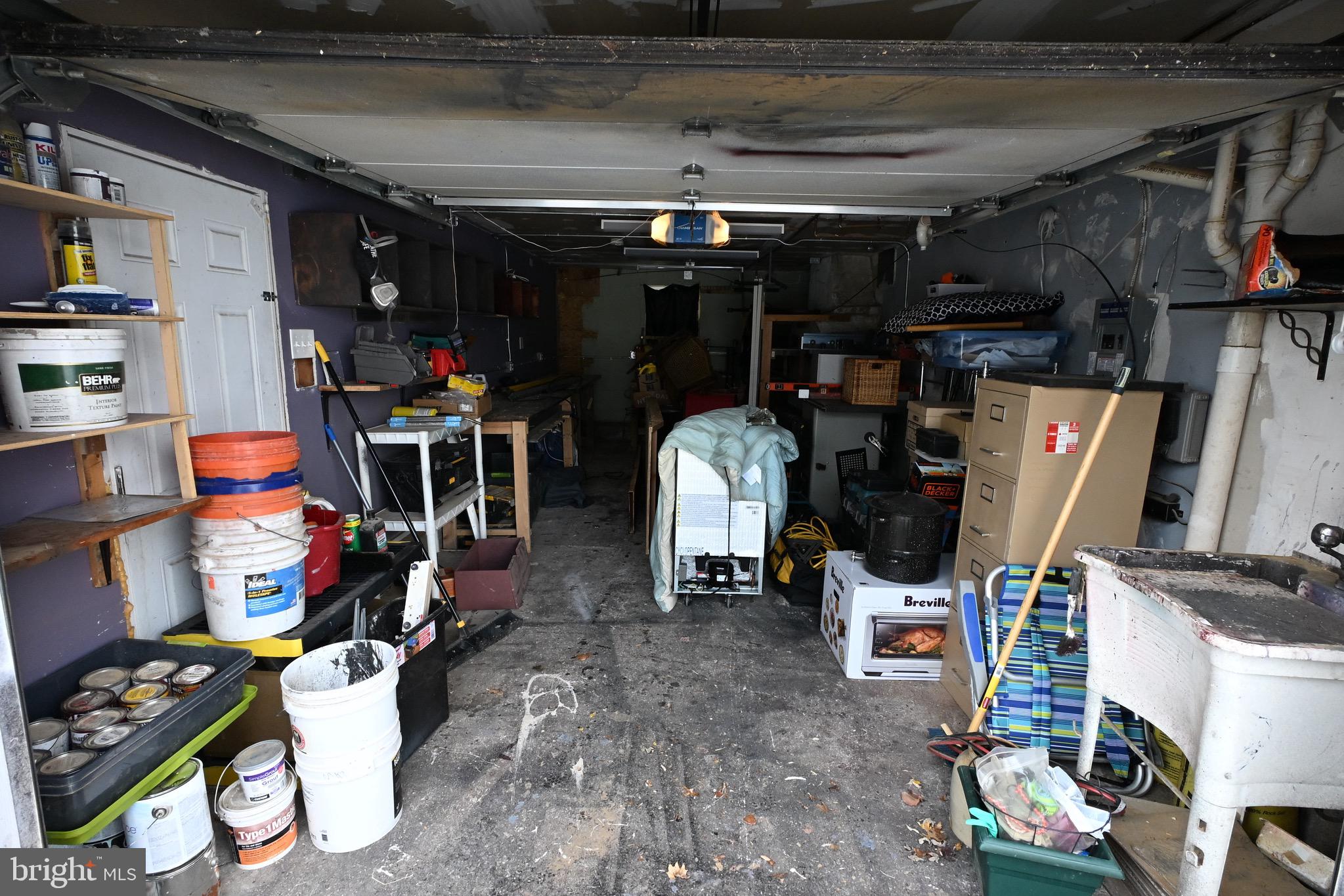 PENN VALLEY MANOR - Residential