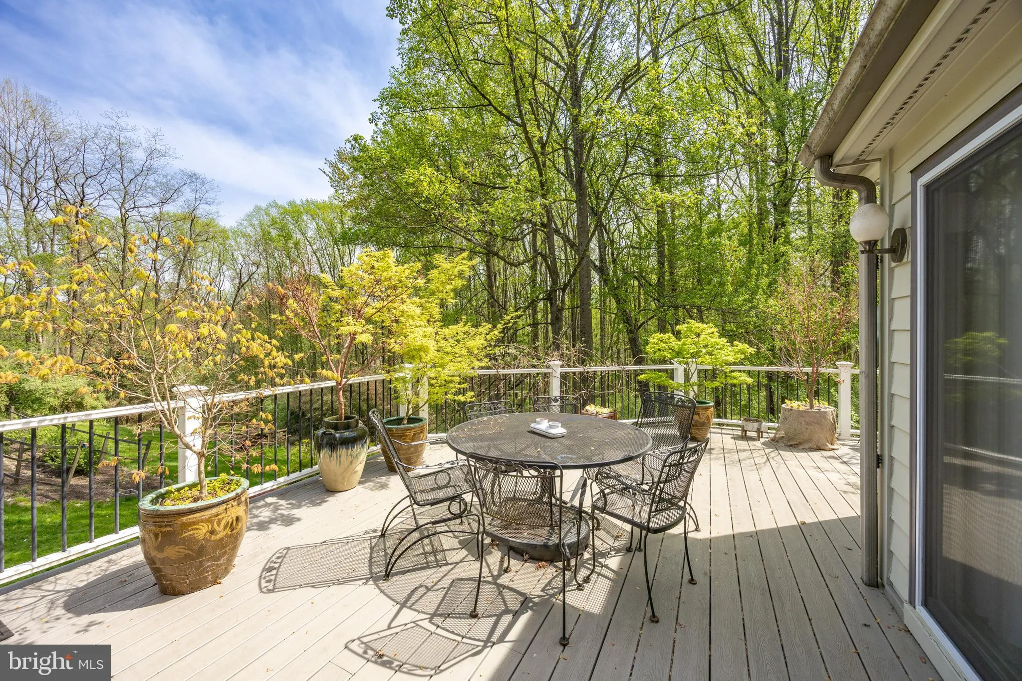 West Chester, Pennsylvania 19382, United States, 4 Bedrooms Bedrooms, ,4 BathroomsBathrooms,Residential,Pending,117953