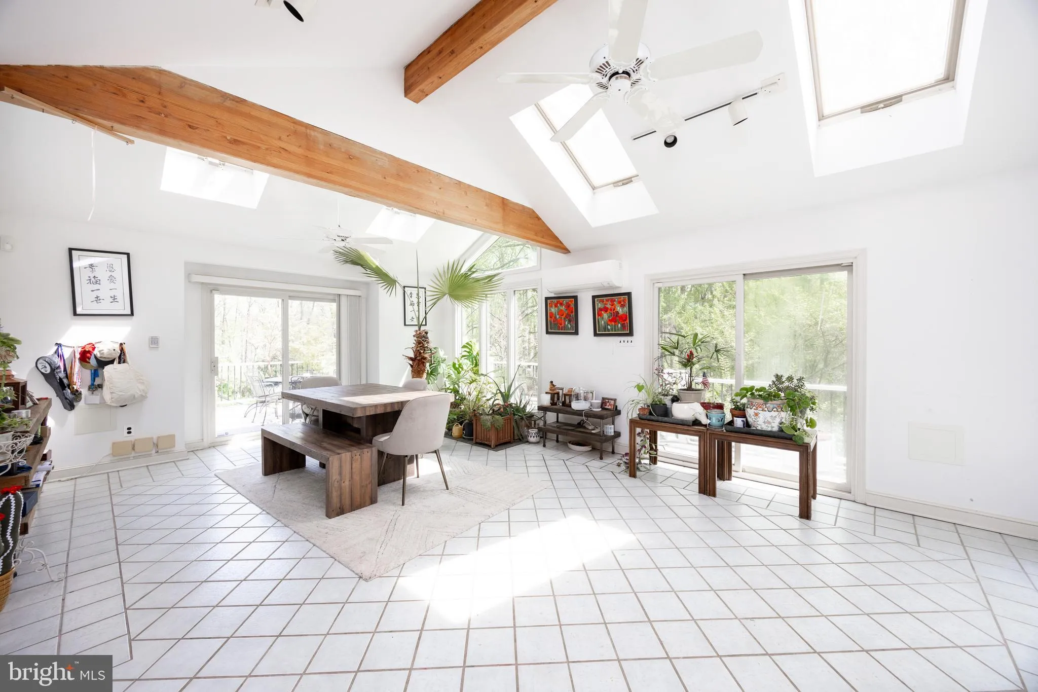 West Chester, Pennsylvania 19382, United States, 4 Bedrooms Bedrooms, ,4 BathroomsBathrooms,Residential,Pending,117953