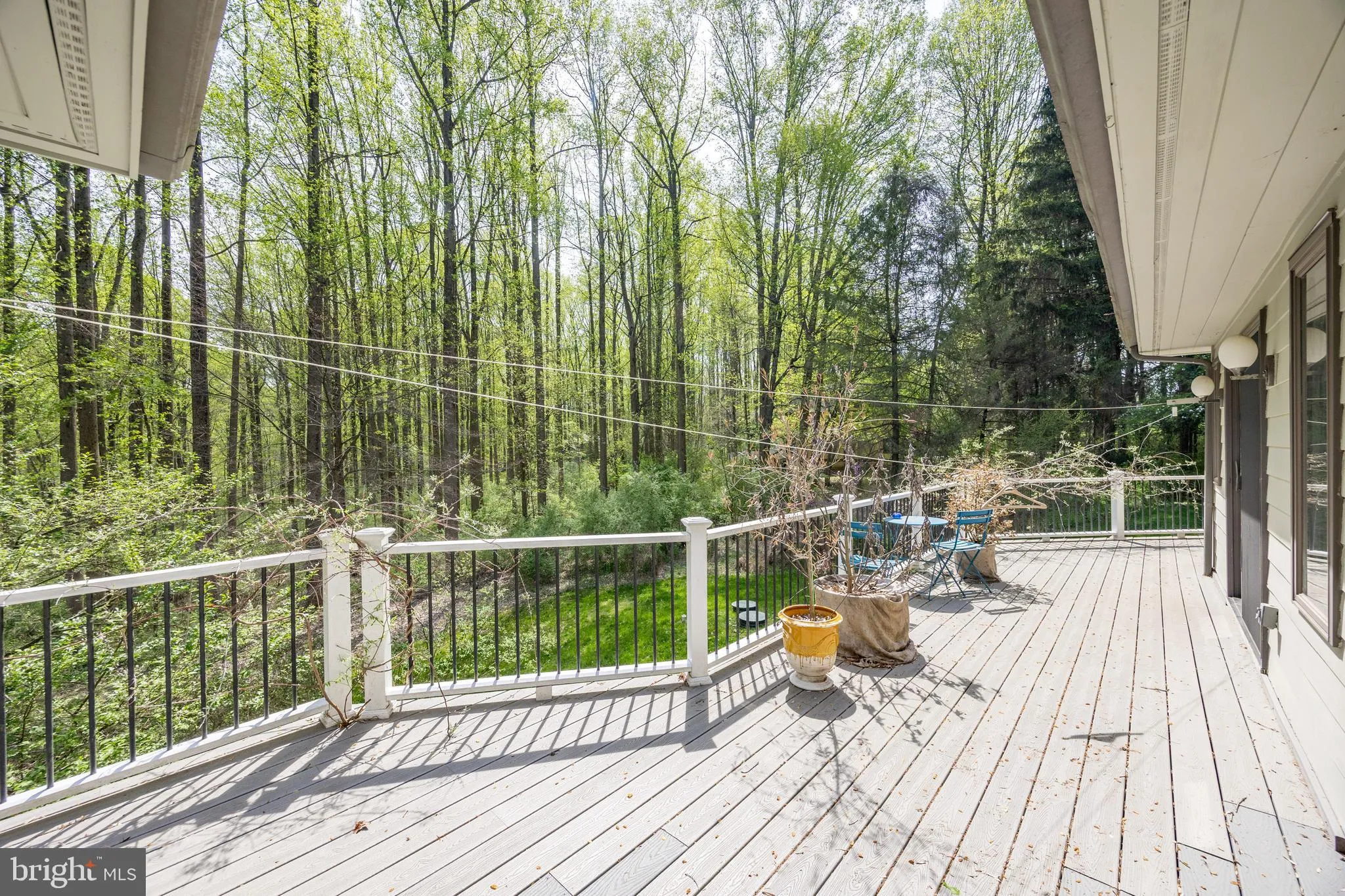 West Chester, Pennsylvania 19382, United States, 4 Bedrooms Bedrooms, ,4 BathroomsBathrooms,Residential,Pending,117953