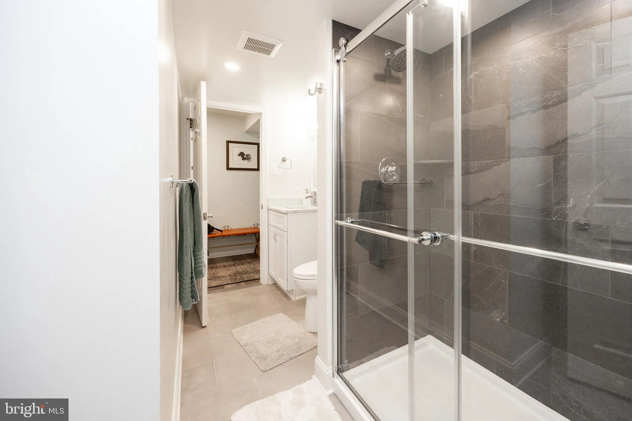 West Chester, Pennsylvania 19382, United States, 4 Bedrooms Bedrooms, ,4 BathroomsBathrooms,Residential,Pending,117953