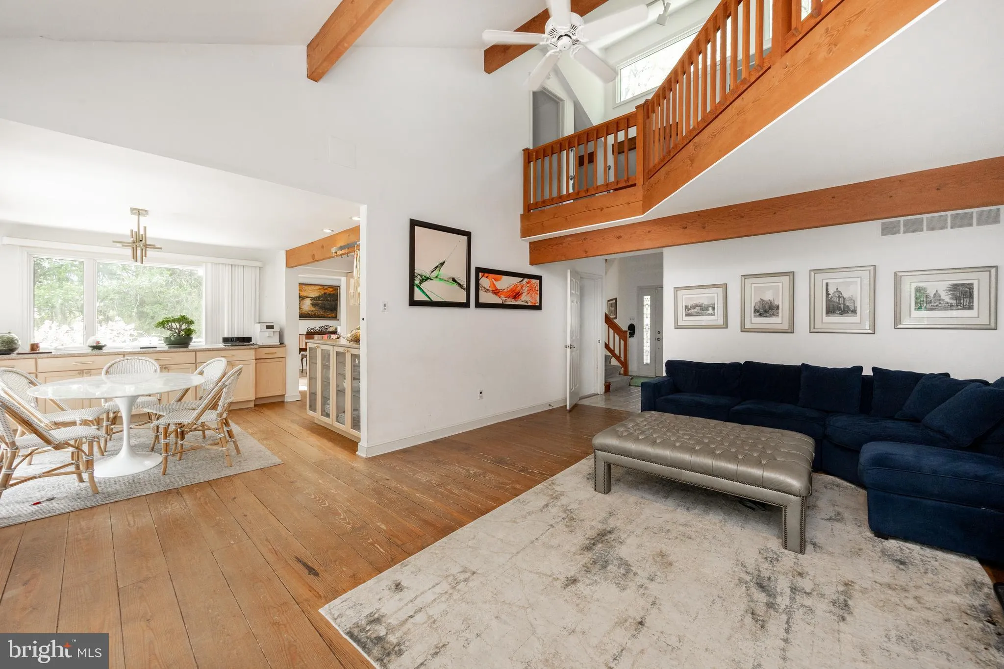 West Chester, Pennsylvania 19382, United States, 4 Bedrooms Bedrooms, ,4 BathroomsBathrooms,Residential,Pending,117953