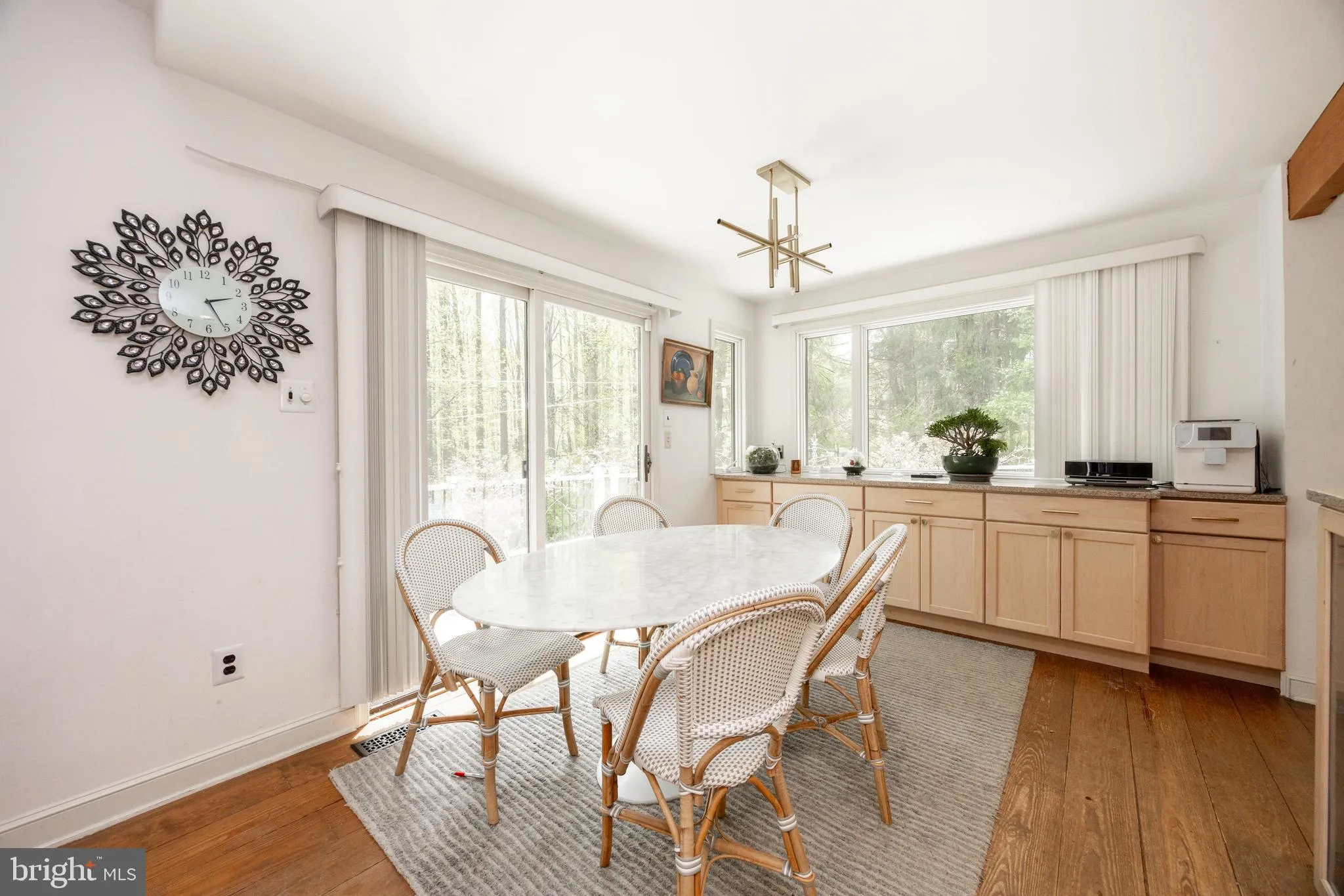 West Chester, Pennsylvania 19382, United States, 4 Bedrooms Bedrooms, ,4 BathroomsBathrooms,Residential,Pending,117953