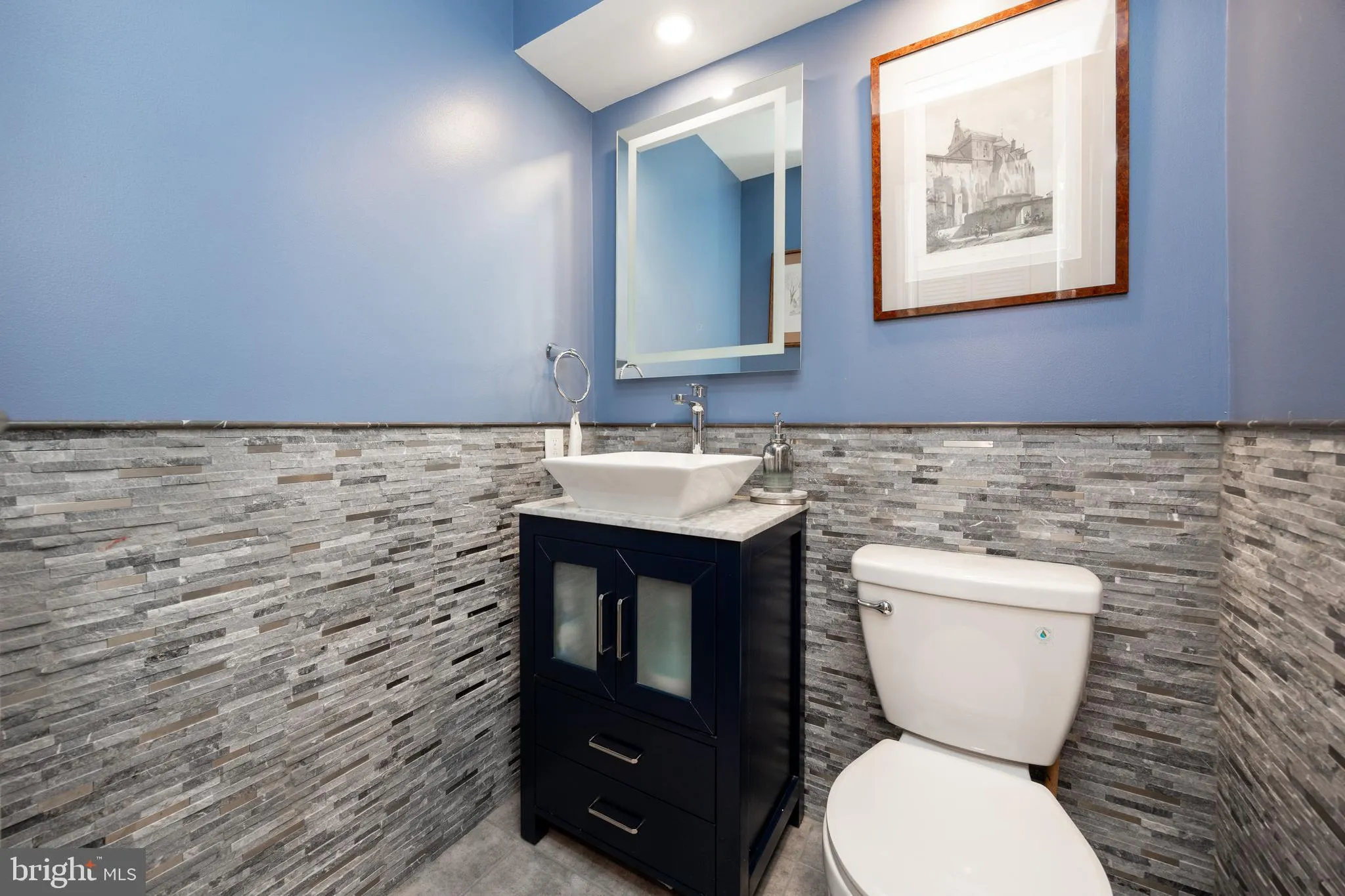 West Chester, Pennsylvania 19382, United States, 4 Bedrooms Bedrooms, ,4 BathroomsBathrooms,Residential,Pending,117953