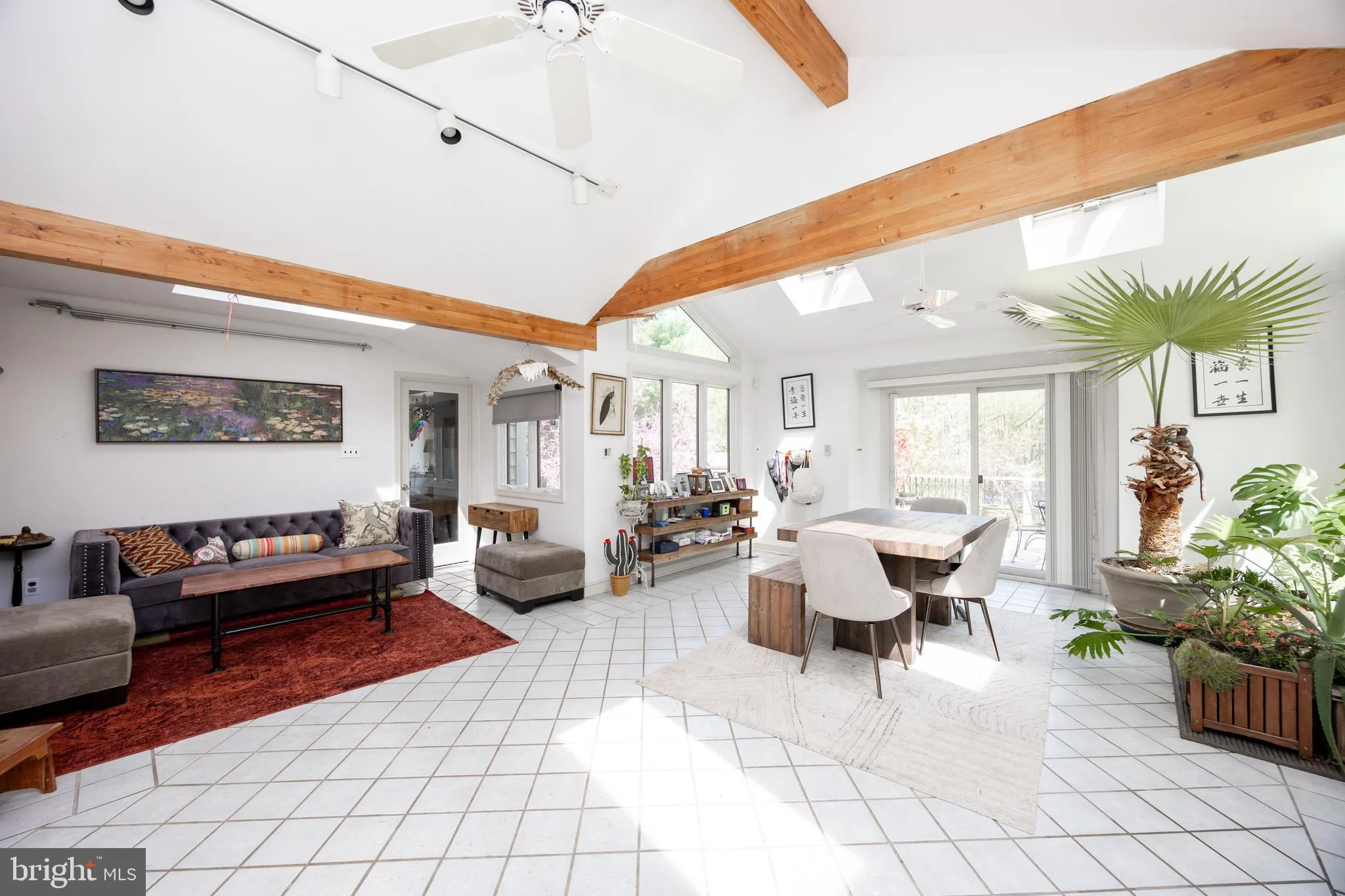 West Chester, Pennsylvania 19382, United States, 4 Bedrooms Bedrooms, ,4 BathroomsBathrooms,Residential,Pending,117953