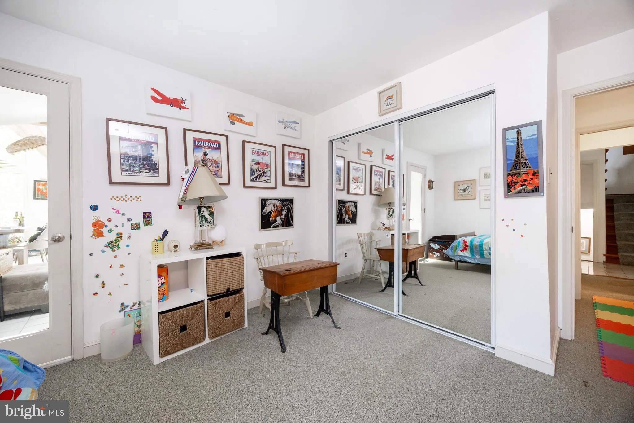 West Chester, Pennsylvania 19382, United States, 4 Bedrooms Bedrooms, ,4 BathroomsBathrooms,Residential,Pending,117953