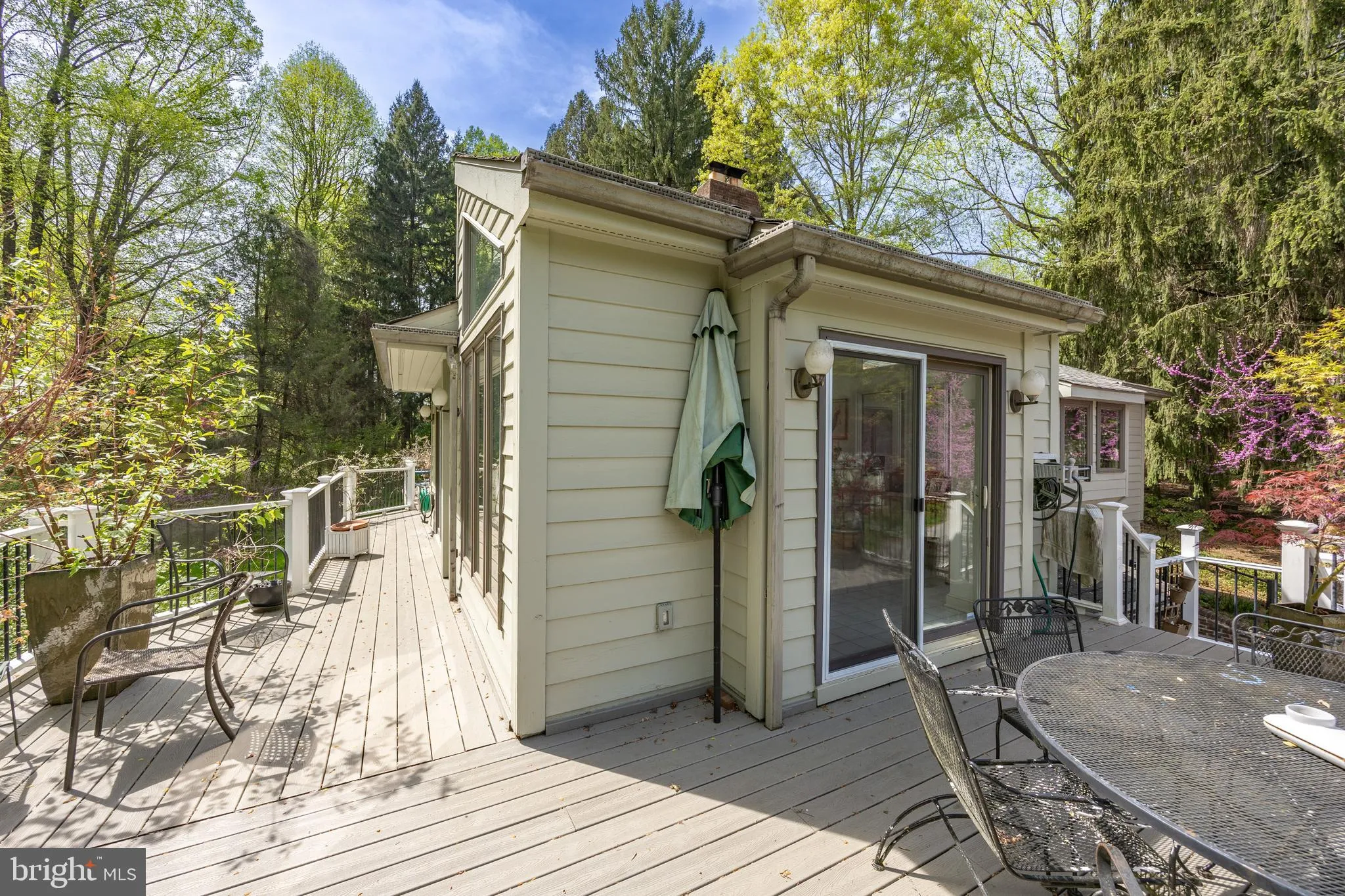 West Chester, Pennsylvania 19382, United States, 4 Bedrooms Bedrooms, ,4 BathroomsBathrooms,Residential,Pending,117953