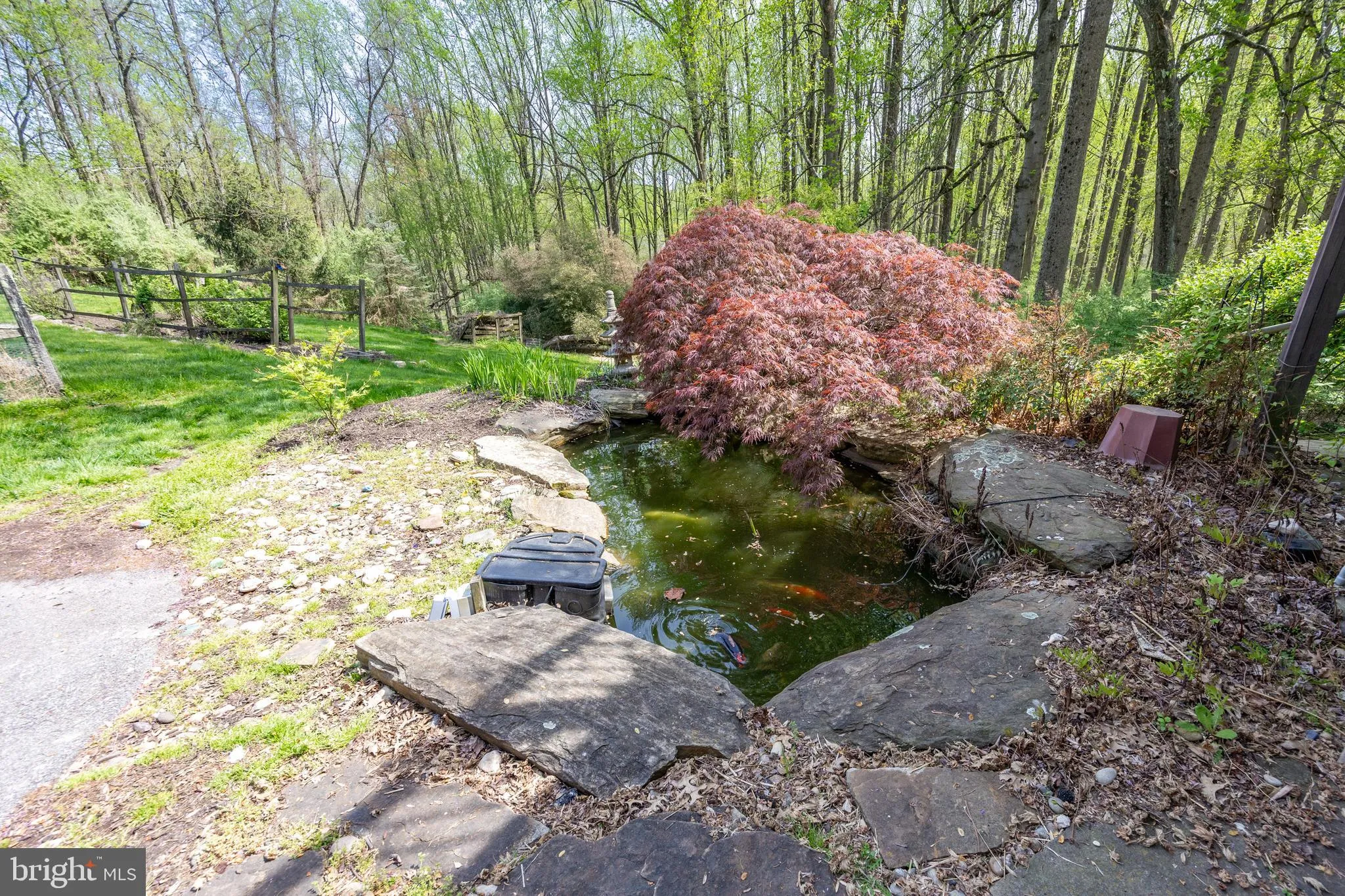 West Chester, Pennsylvania 19382, United States, 4 Bedrooms Bedrooms, ,4 BathroomsBathrooms,Residential,Pending,117953