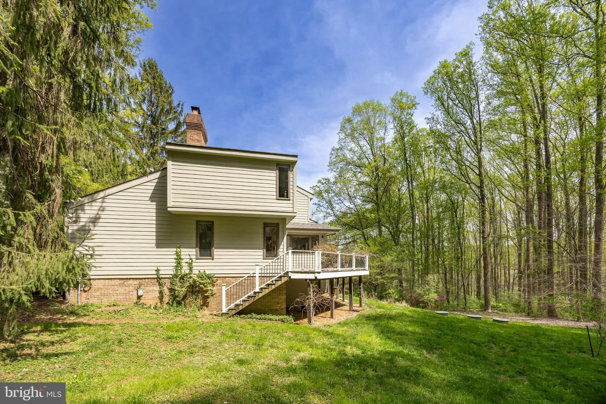 West Chester, Pennsylvania 19382, United States, 4 Bedrooms Bedrooms, ,4 BathroomsBathrooms,Residential,Pending,117953