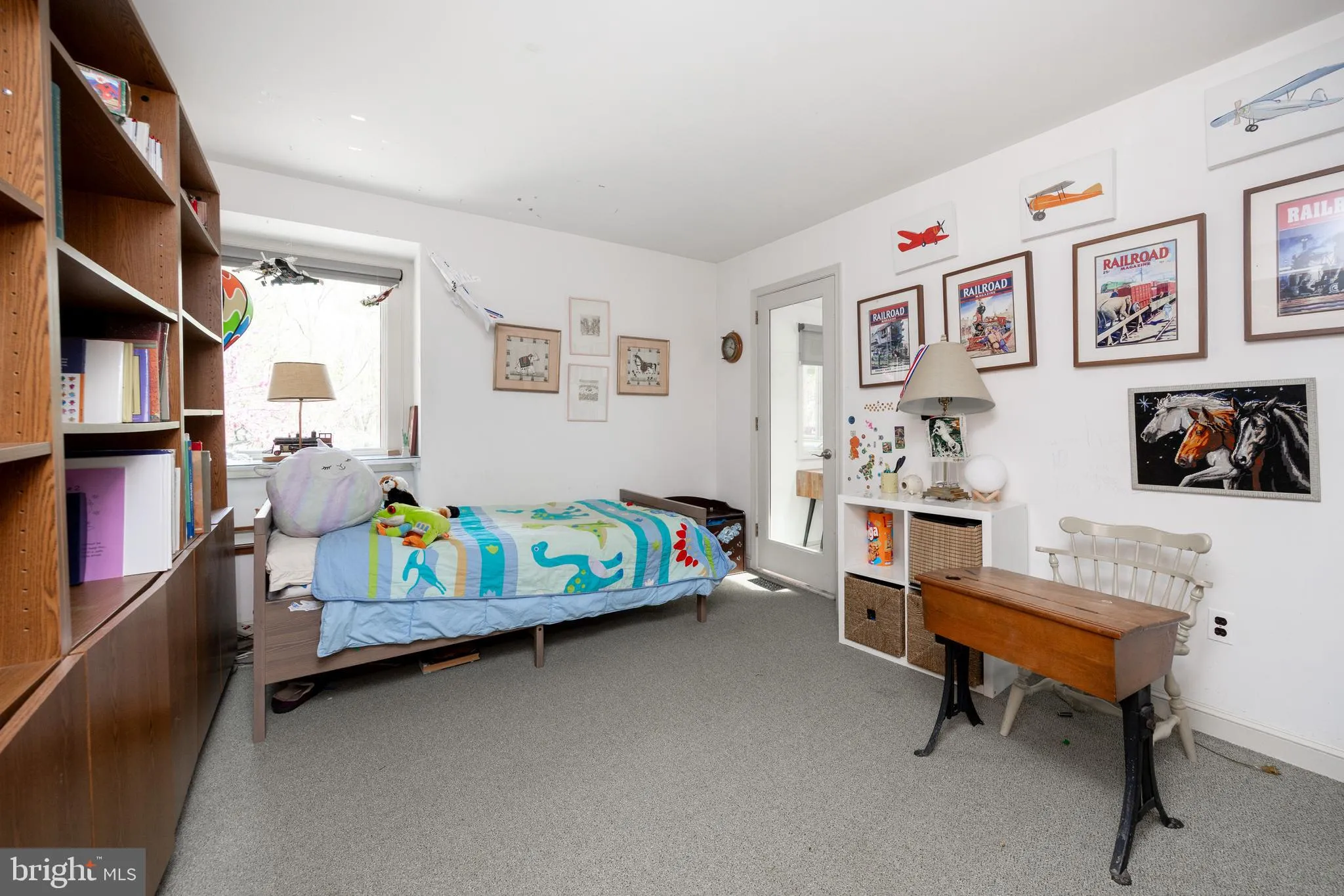 West Chester, Pennsylvania 19382, United States, 4 Bedrooms Bedrooms, ,4 BathroomsBathrooms,Residential,Pending,117953