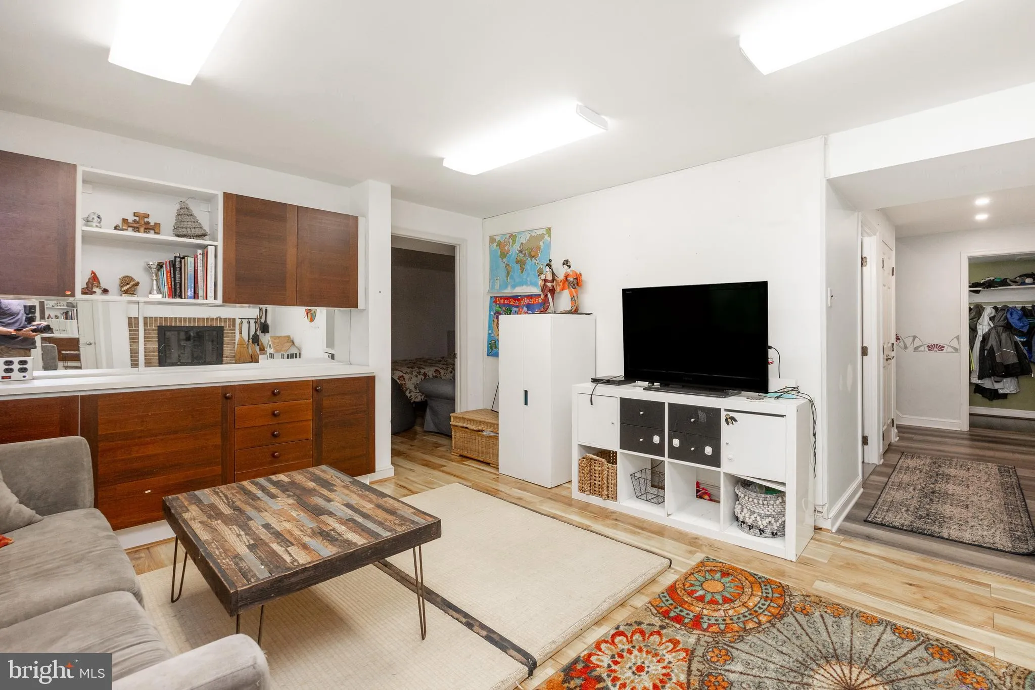 West Chester, Pennsylvania 19382, United States, 4 Bedrooms Bedrooms, ,4 BathroomsBathrooms,Residential,Pending,117953