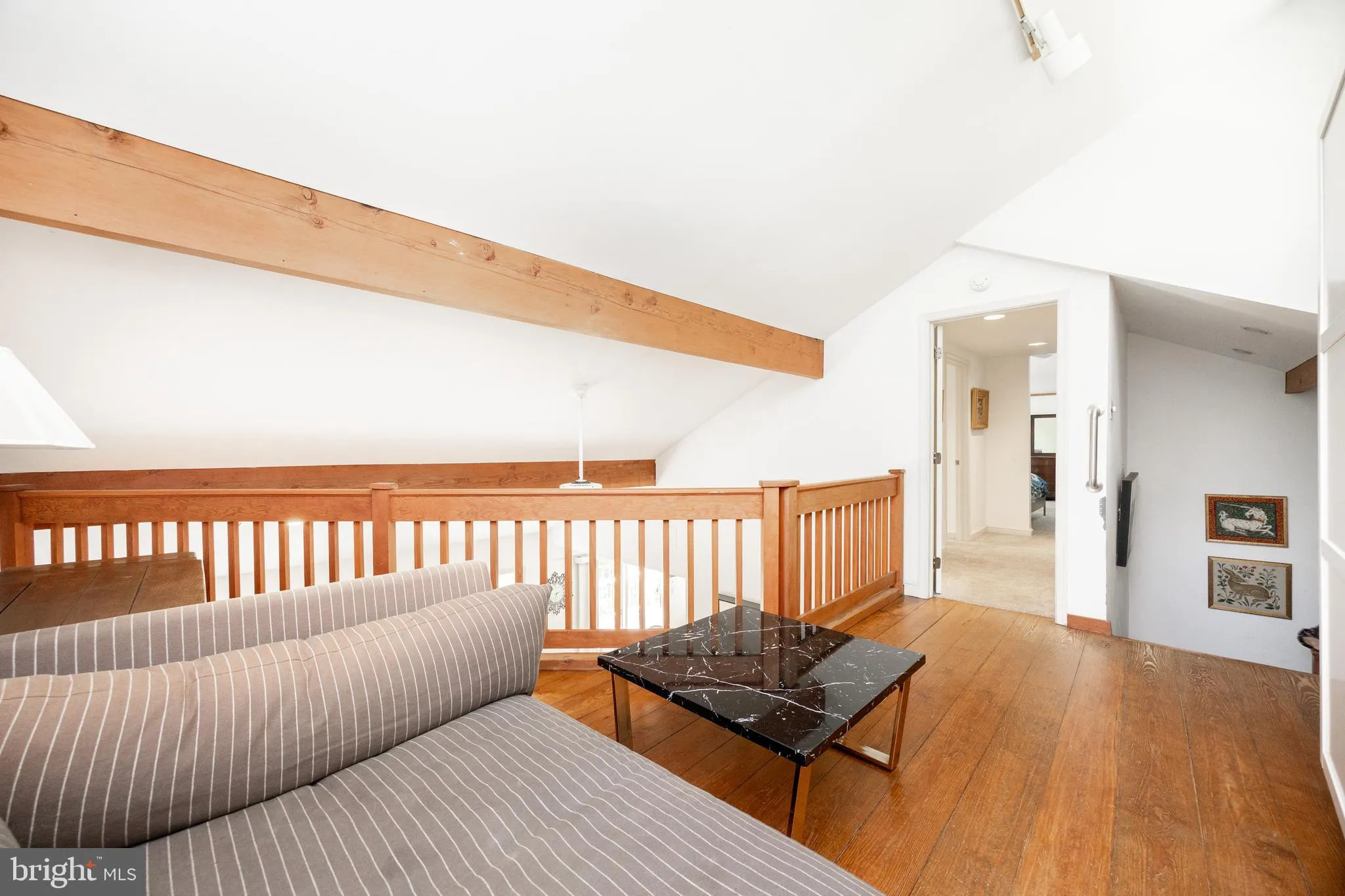 West Chester, Pennsylvania 19382, United States, 4 Bedrooms Bedrooms, ,4 BathroomsBathrooms,Residential,Pending,117953