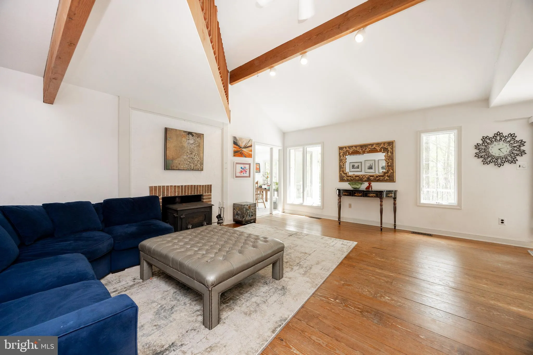 West Chester, Pennsylvania 19382, United States, 4 Bedrooms Bedrooms, ,4 BathroomsBathrooms,Residential,Pending,117953