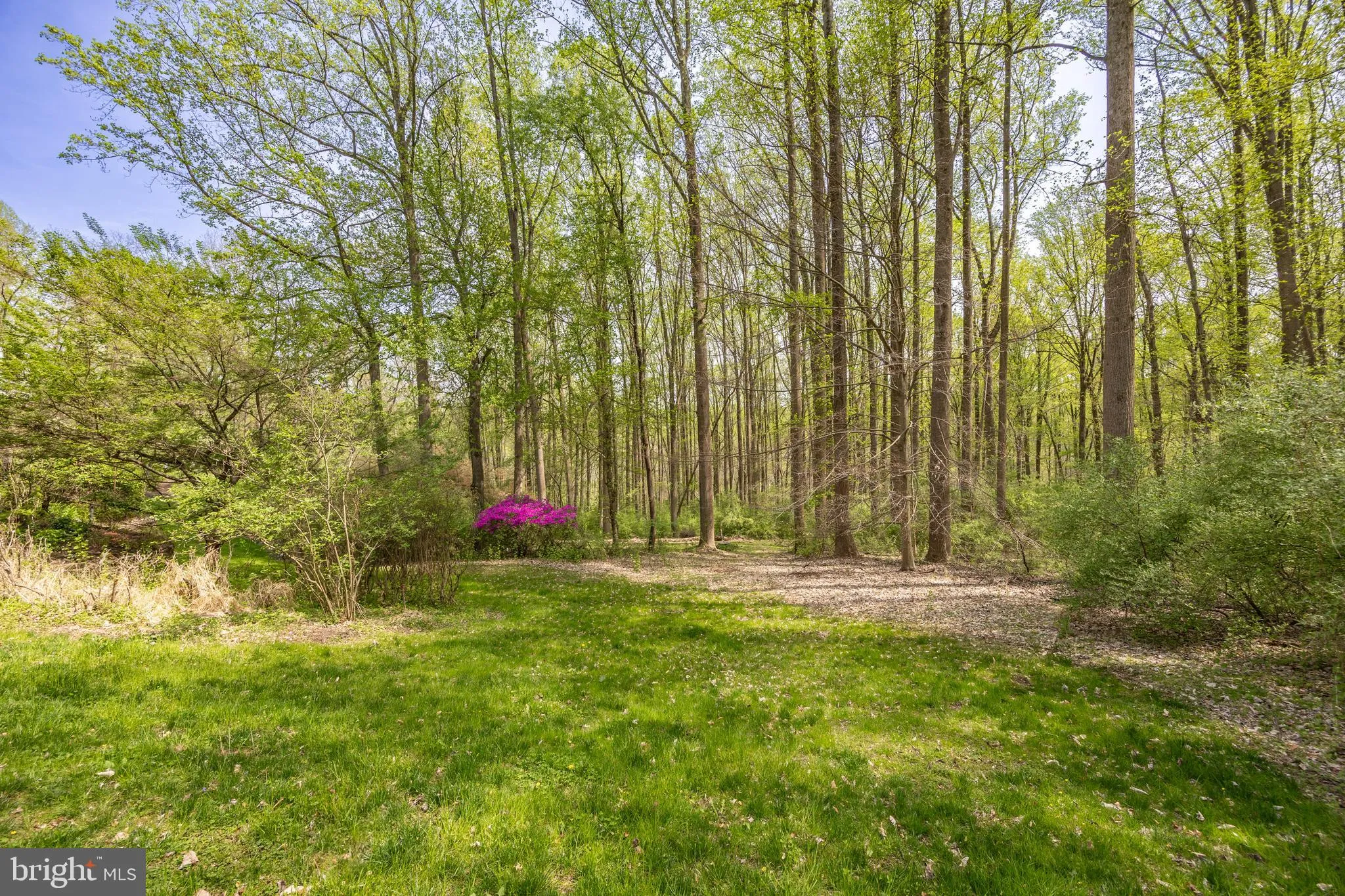 West Chester, Pennsylvania 19382, United States, 4 Bedrooms Bedrooms, ,4 BathroomsBathrooms,Residential,Pending,117953