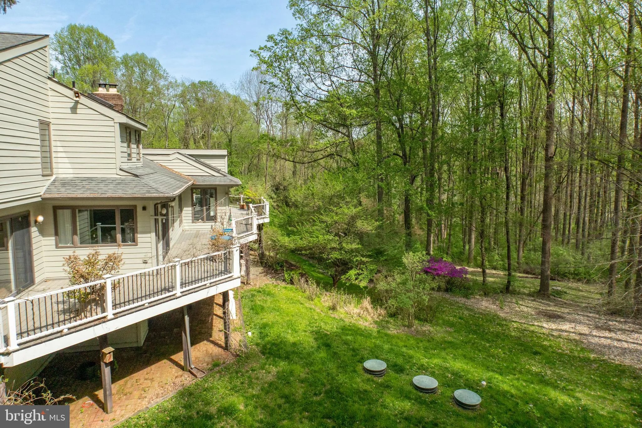 West Chester, Pennsylvania 19382, United States, 4 Bedrooms Bedrooms, ,4 BathroomsBathrooms,Residential,Pending,117953