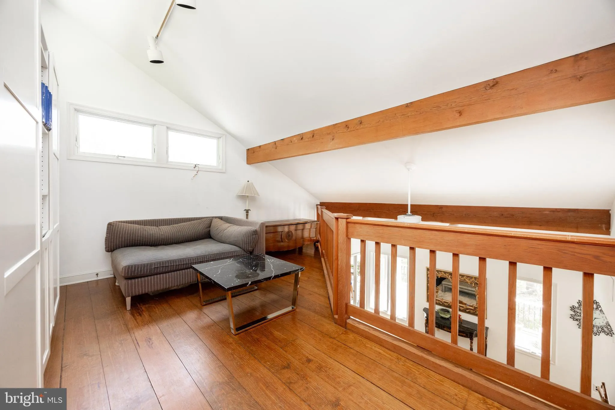 West Chester, Pennsylvania 19382, United States, 4 Bedrooms Bedrooms, ,4 BathroomsBathrooms,Residential,Pending,117953