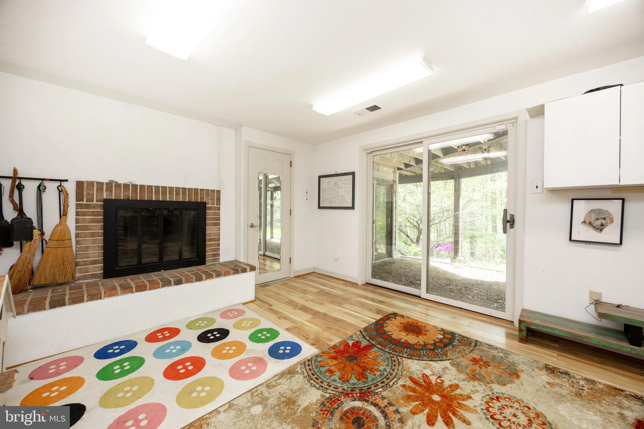 West Chester, Pennsylvania 19382, United States, 4 Bedrooms Bedrooms, ,4 BathroomsBathrooms,Residential,Pending,117953