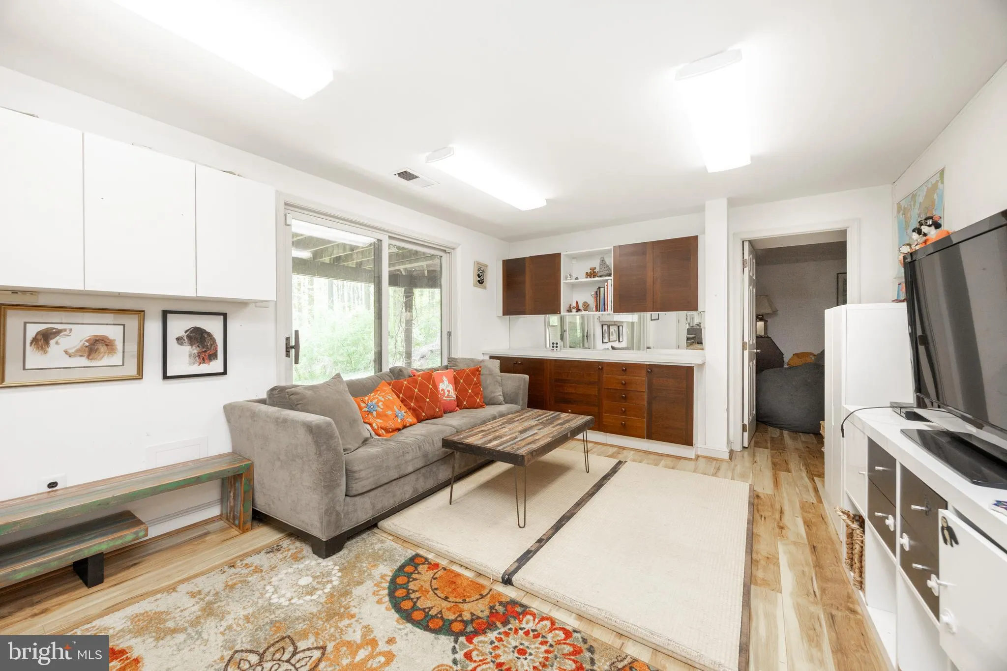 West Chester, Pennsylvania 19382, United States, 4 Bedrooms Bedrooms, ,4 BathroomsBathrooms,Residential,Pending,117953