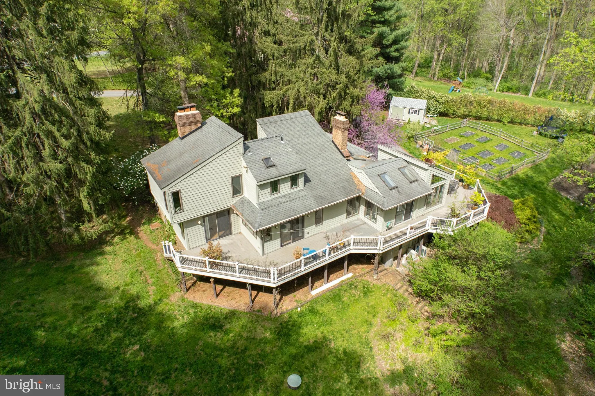 West Chester, Pennsylvania 19382, United States, 4 Bedrooms Bedrooms, ,4 BathroomsBathrooms,Residential,Pending,117953