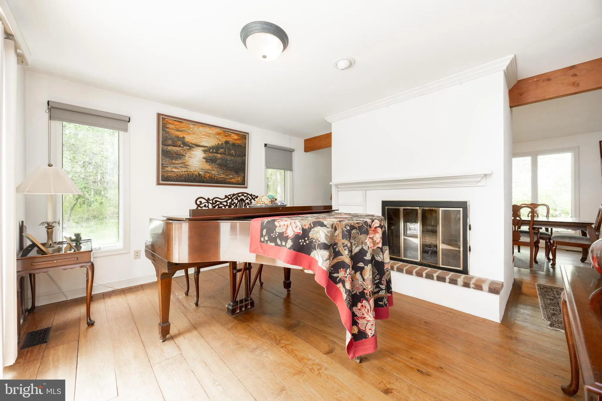 West Chester, Pennsylvania 19382, United States, 4 Bedrooms Bedrooms, ,4 BathroomsBathrooms,Residential,Pending,117953