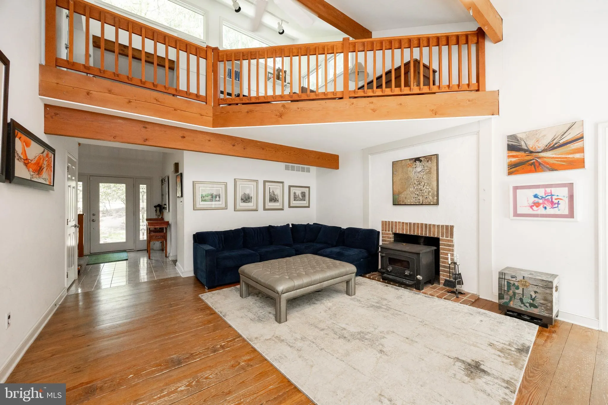 West Chester, Pennsylvania 19382, United States, 4 Bedrooms Bedrooms, ,4 BathroomsBathrooms,Residential,Pending,117953