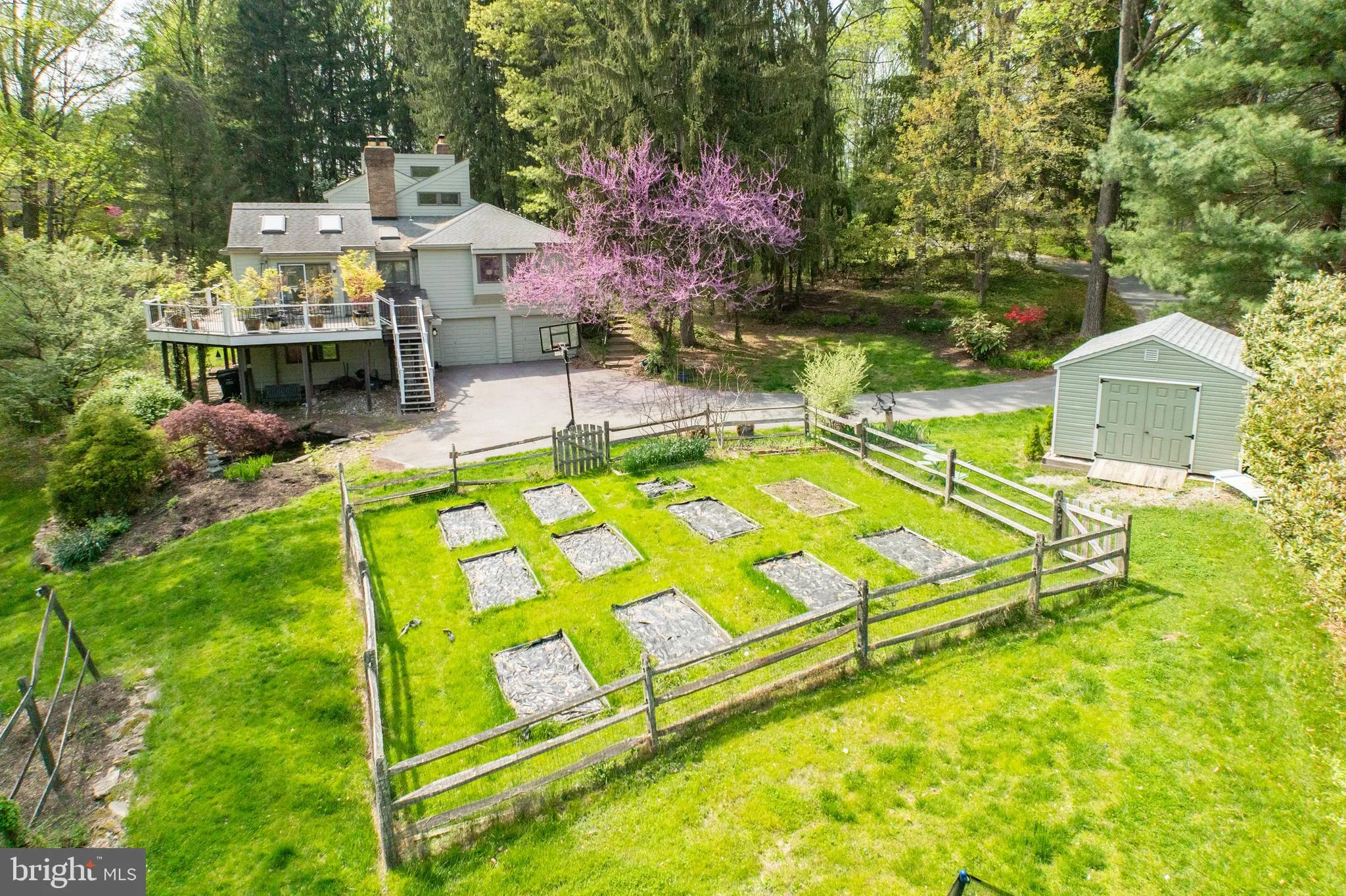 West Chester, Pennsylvania 19382, United States, 4 Bedrooms Bedrooms, ,4 BathroomsBathrooms,Residential,Pending,117953