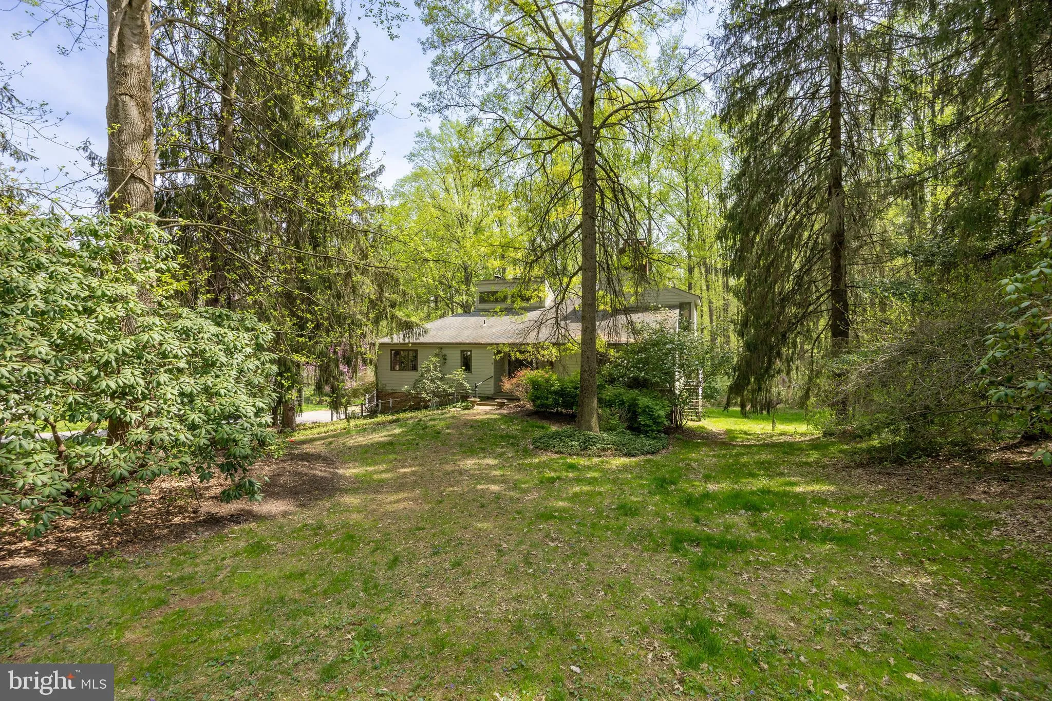 West Chester, Pennsylvania 19382, United States, 4 Bedrooms Bedrooms, ,4 BathroomsBathrooms,Residential,Pending,117953