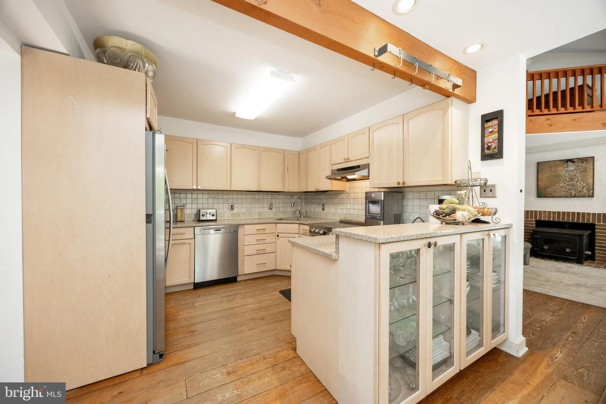 West Chester, Pennsylvania 19382, United States, 4 Bedrooms Bedrooms, ,4 BathroomsBathrooms,Residential,Pending,117953