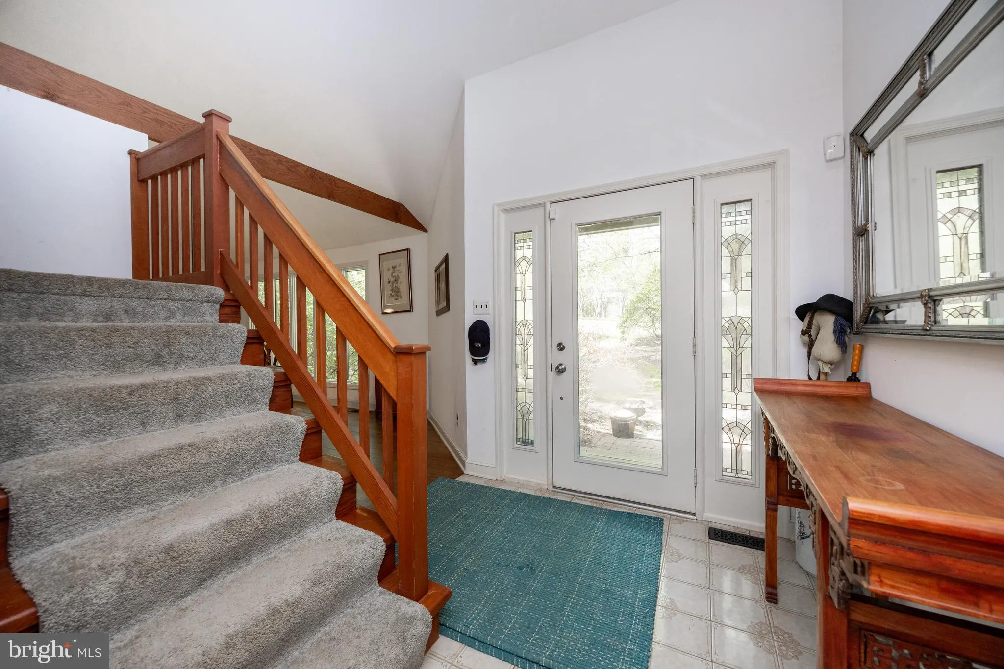 West Chester, Pennsylvania 19382, United States, 4 Bedrooms Bedrooms, ,4 BathroomsBathrooms,Residential,Pending,117953