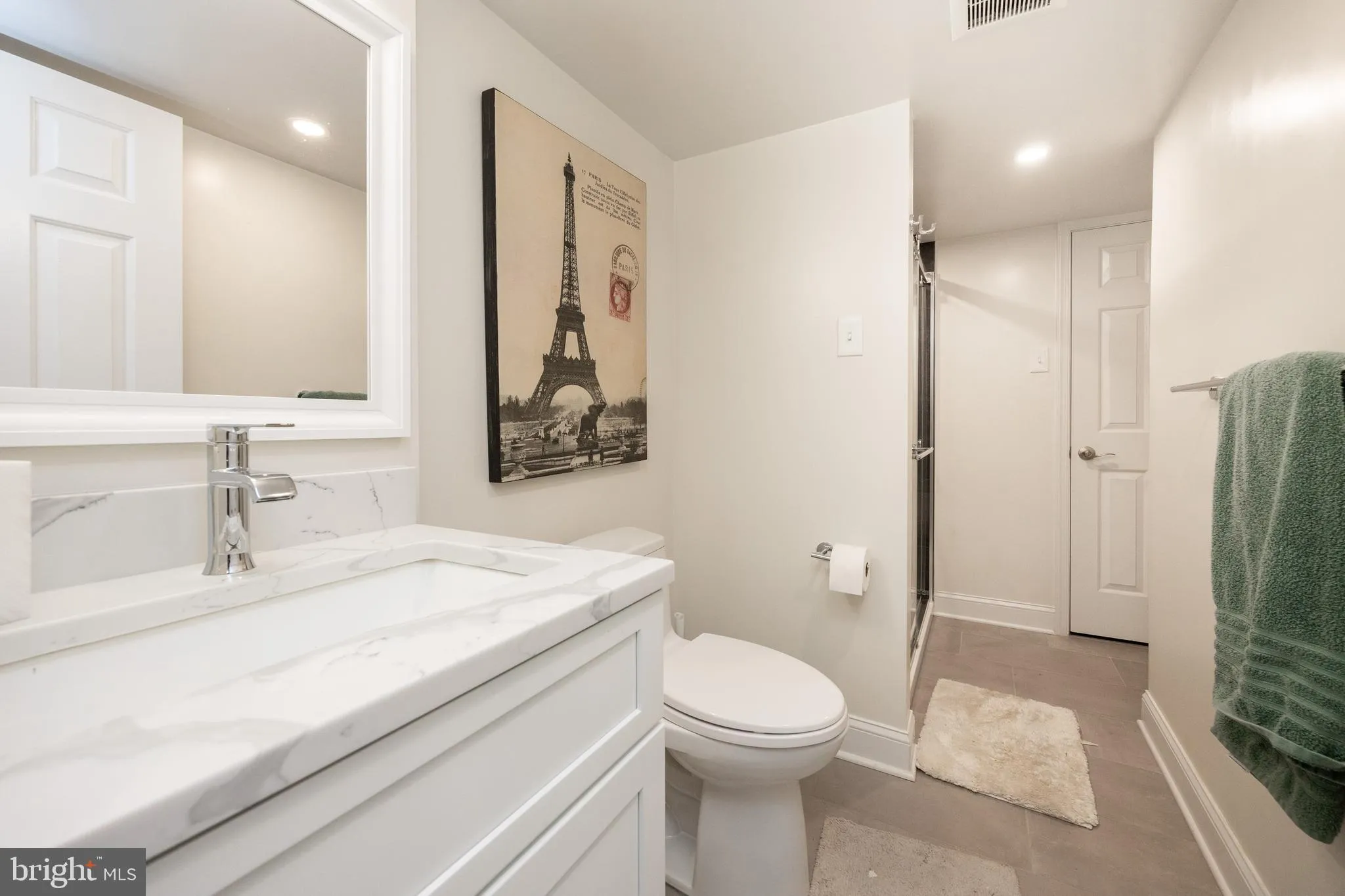 West Chester, Pennsylvania 19382, United States, 4 Bedrooms Bedrooms, ,4 BathroomsBathrooms,Residential,Pending,117953