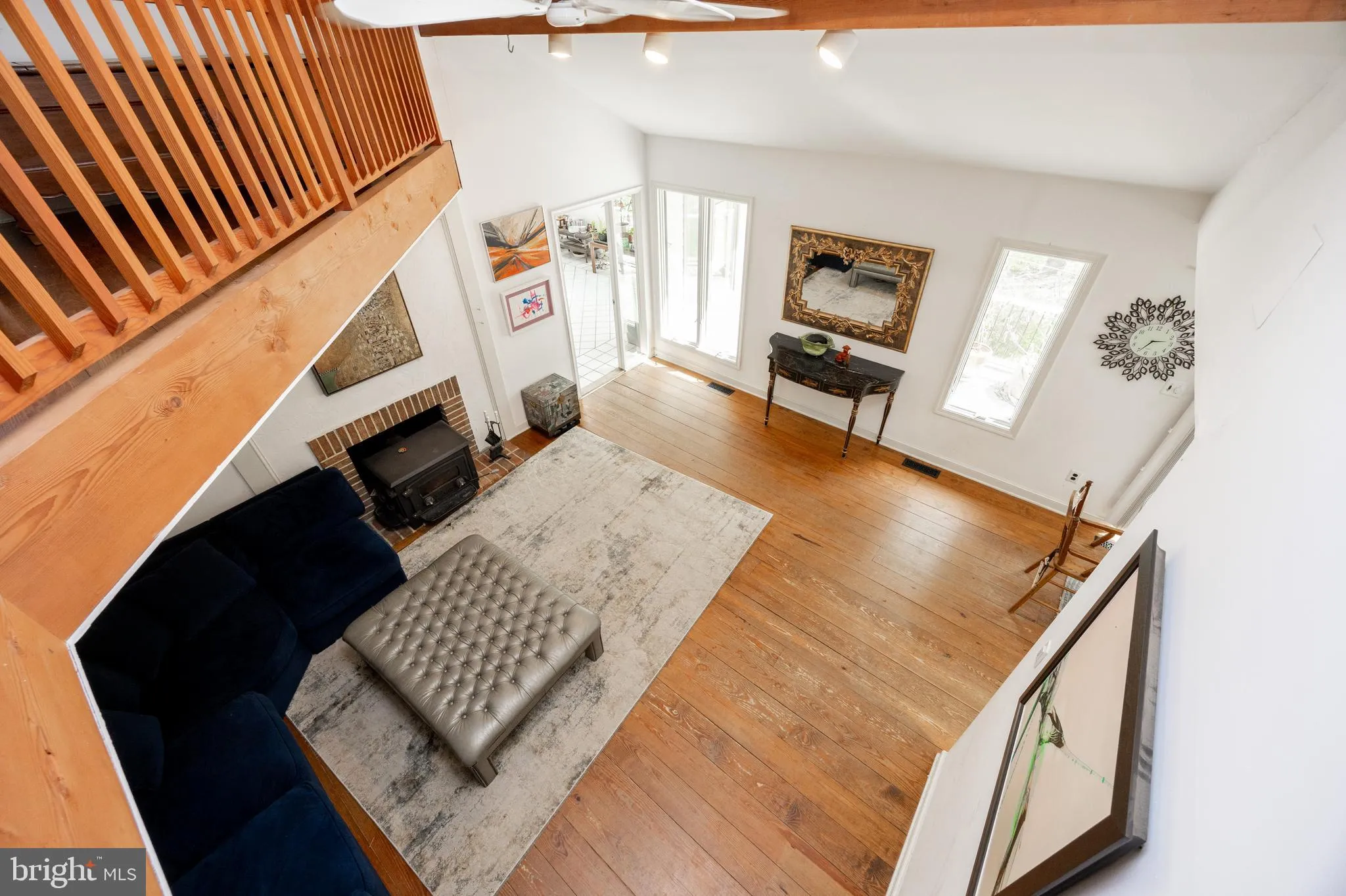 West Chester, Pennsylvania 19382, United States, 4 Bedrooms Bedrooms, ,4 BathroomsBathrooms,Residential,Pending,117953