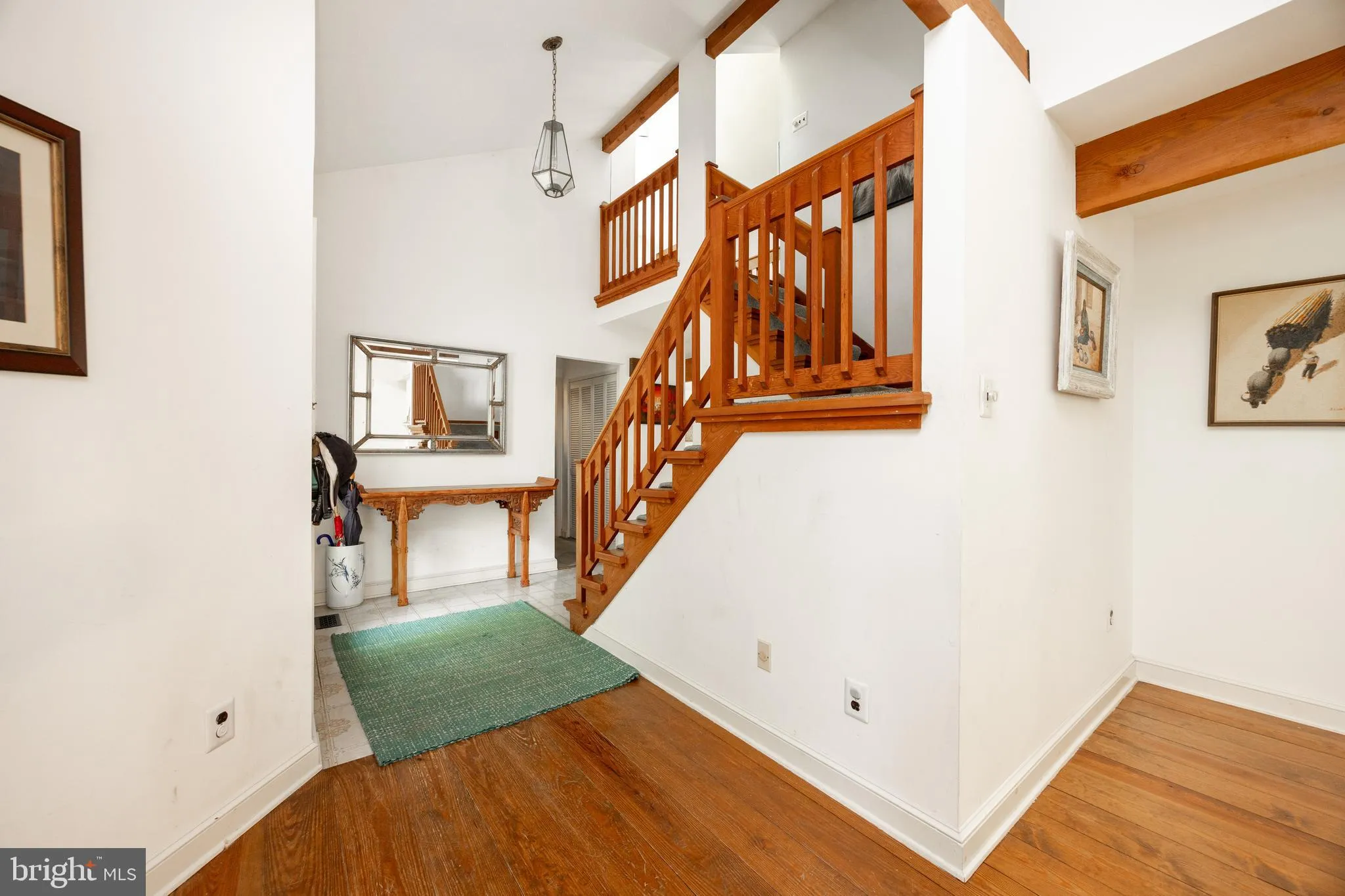 West Chester, Pennsylvania 19382, United States, 4 Bedrooms Bedrooms, ,4 BathroomsBathrooms,Residential,Pending,117953