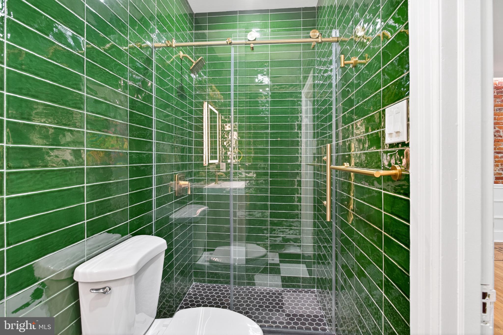 COBBS CREEK - Residential