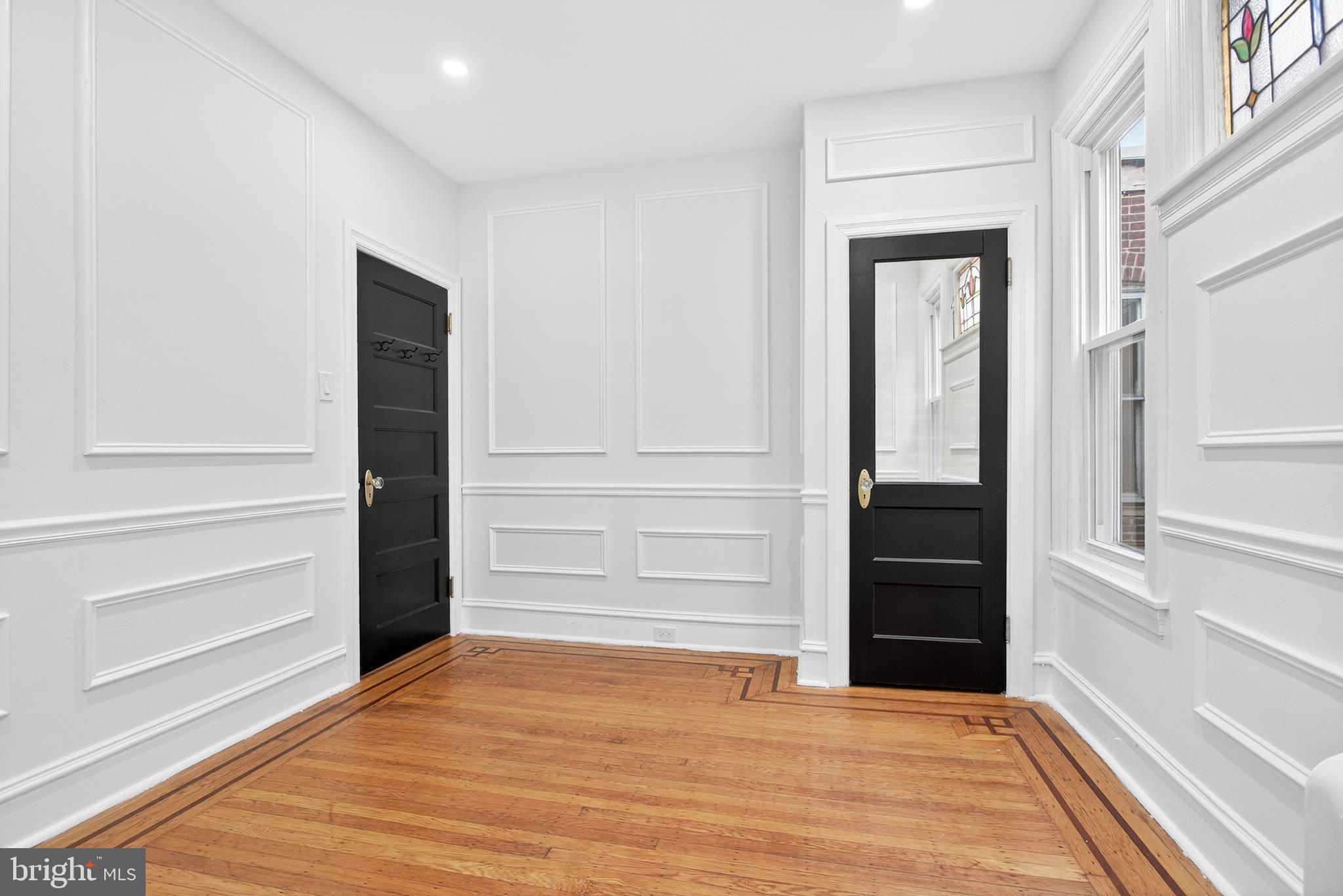 COBBS CREEK - Residential