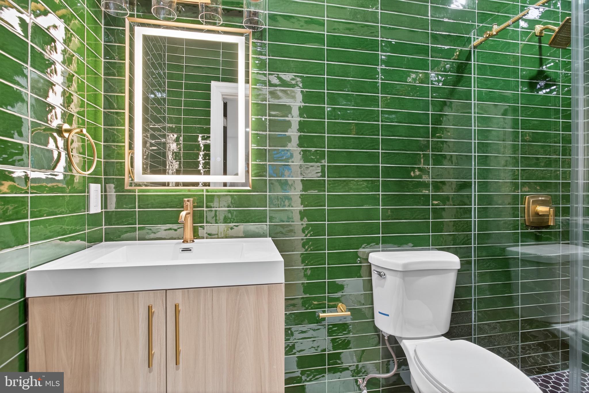 COBBS CREEK - Residential