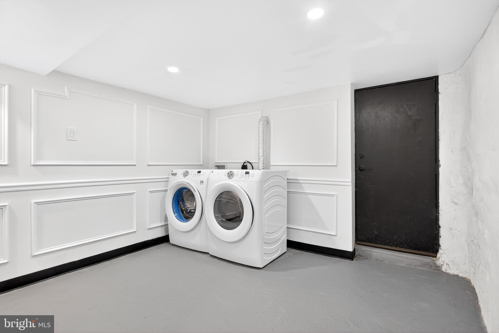 COBBS CREEK - Residential