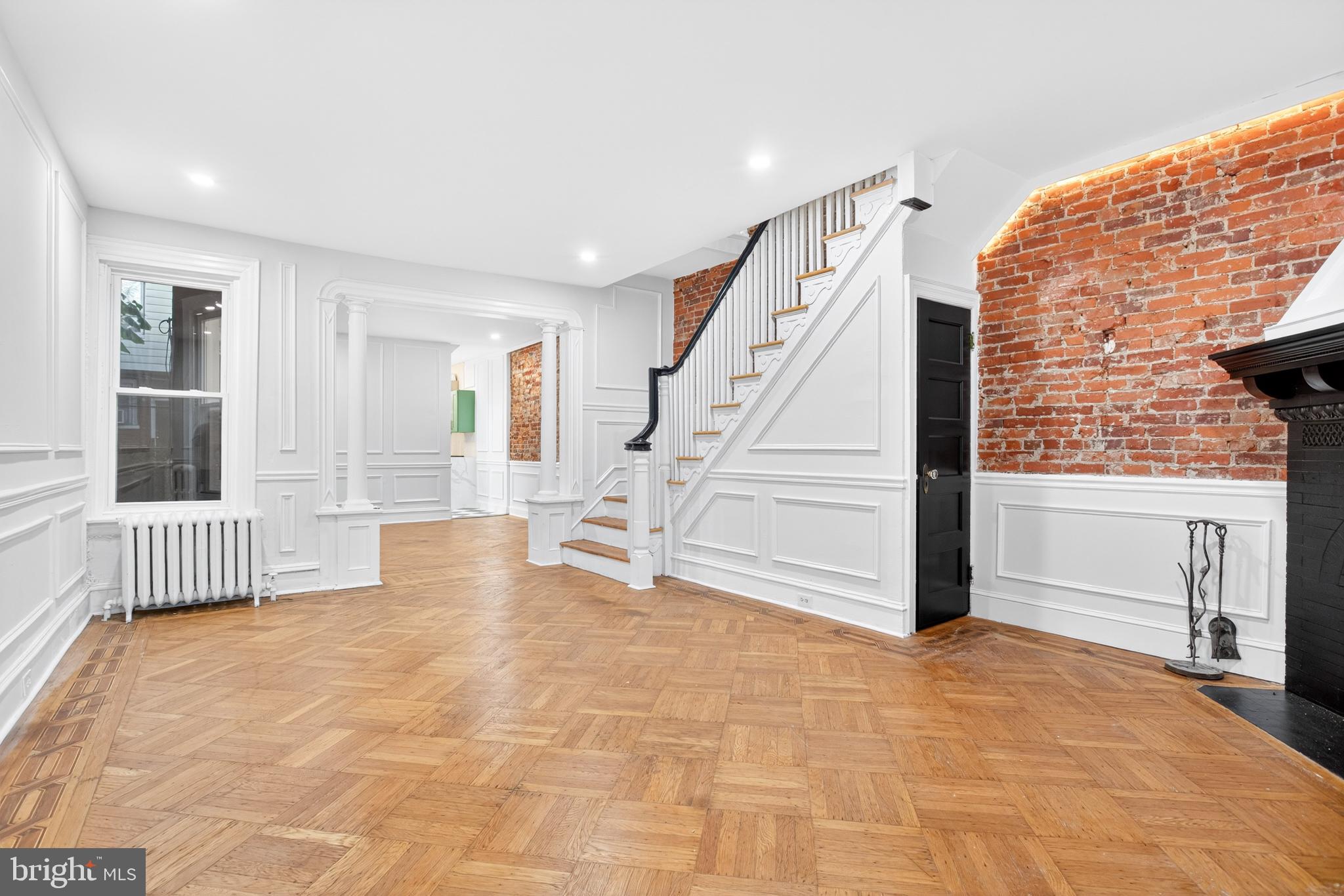 COBBS CREEK - Residential