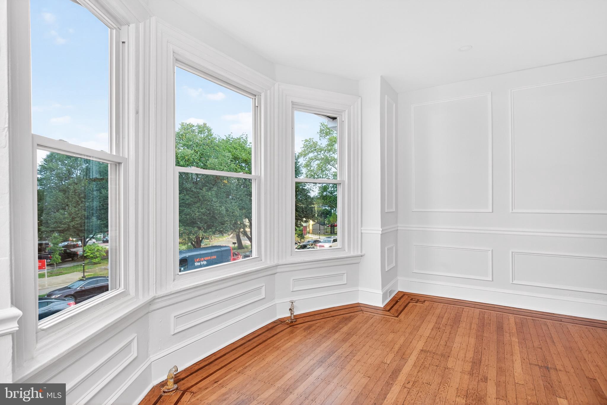 COBBS CREEK - Residential