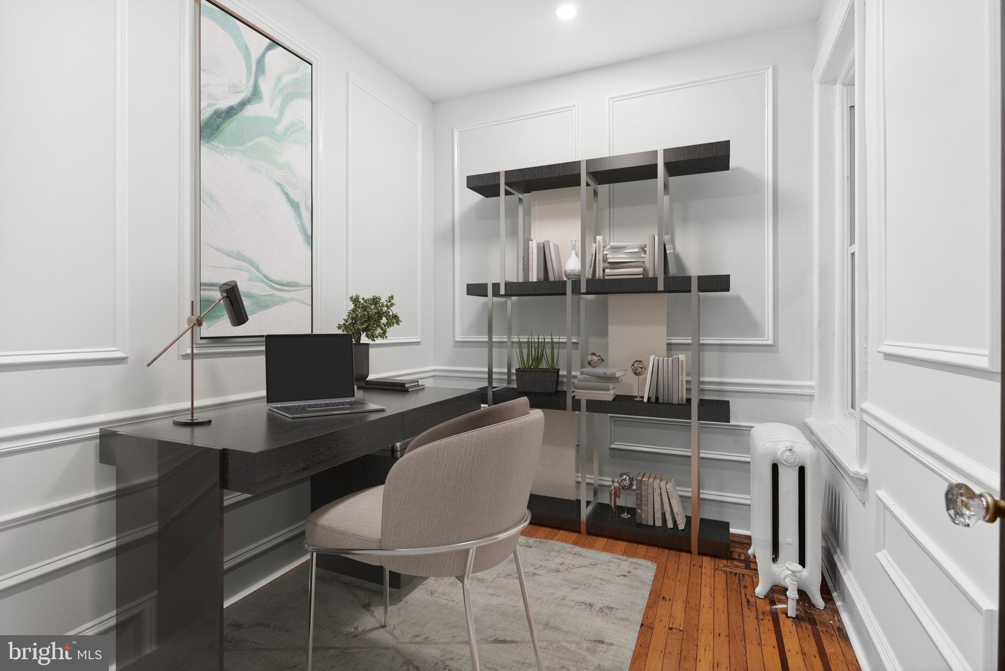 COBBS CREEK - Residential