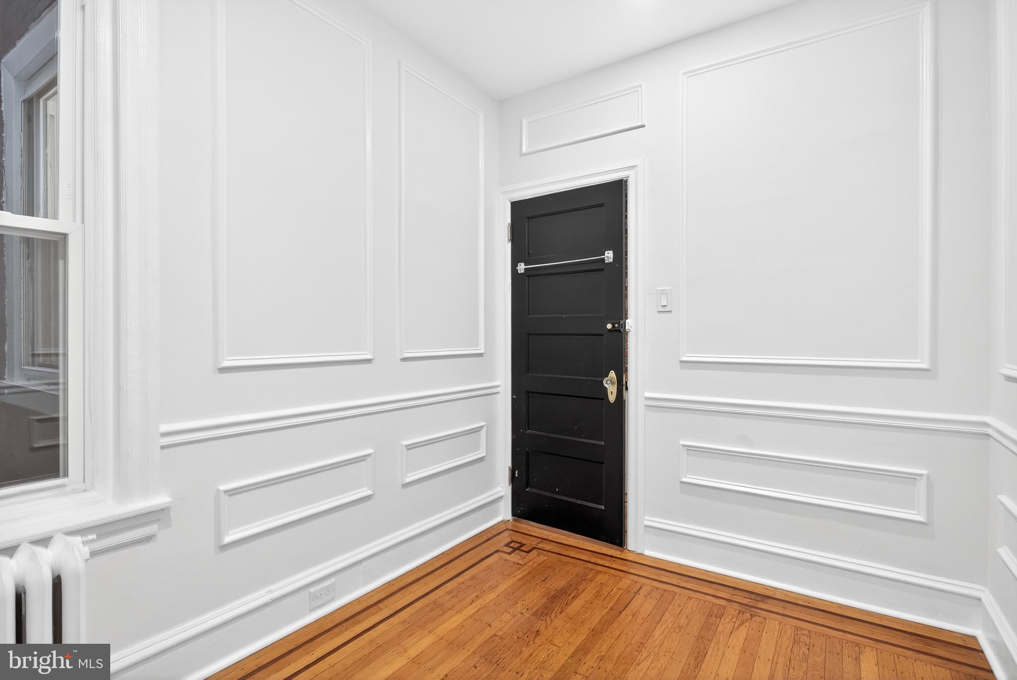 COBBS CREEK - Residential