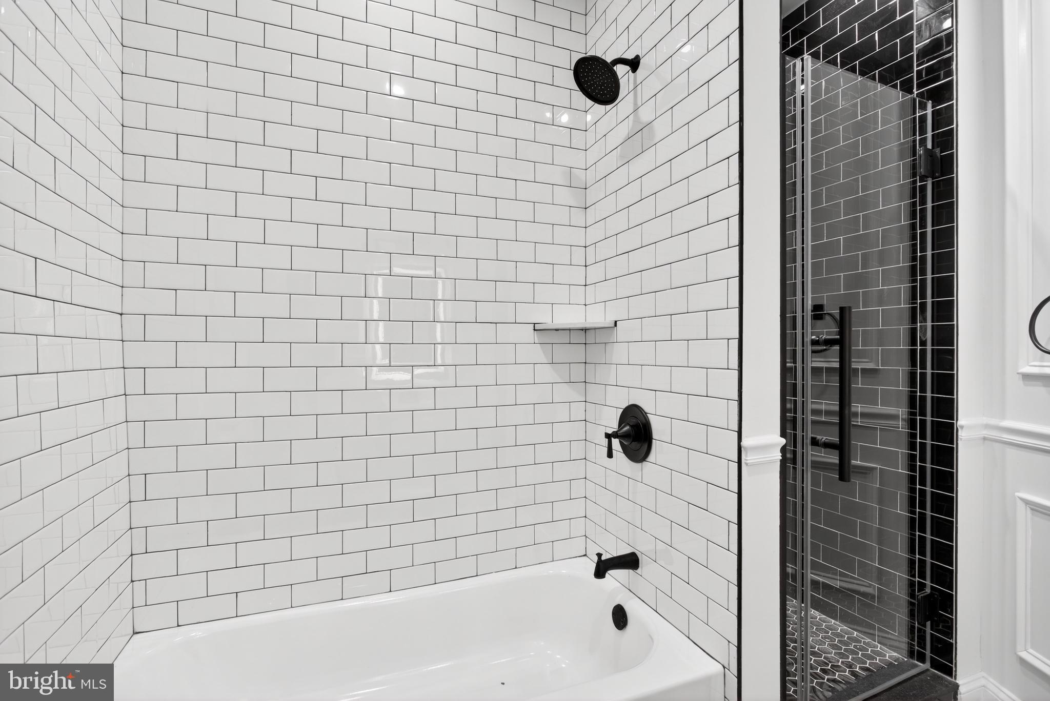 COBBS CREEK - Residential