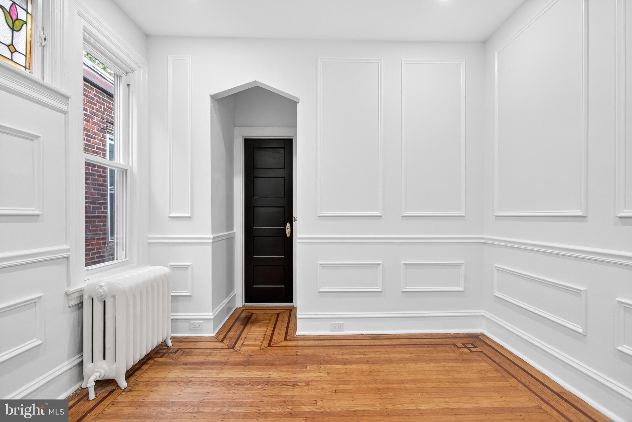 COBBS CREEK - Residential