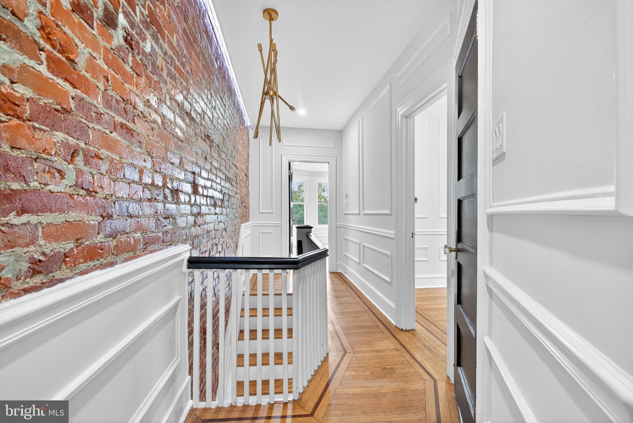 COBBS CREEK - Residential