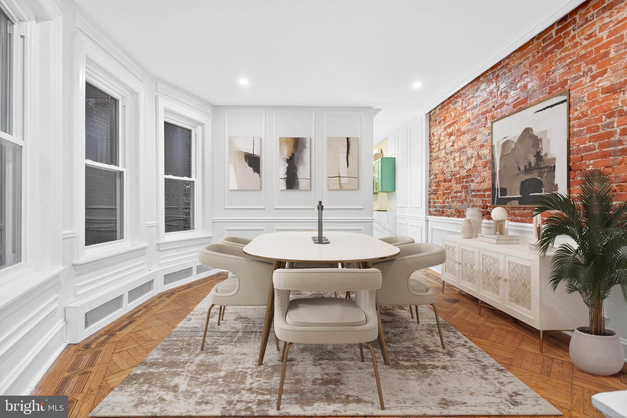 COBBS CREEK - Residential