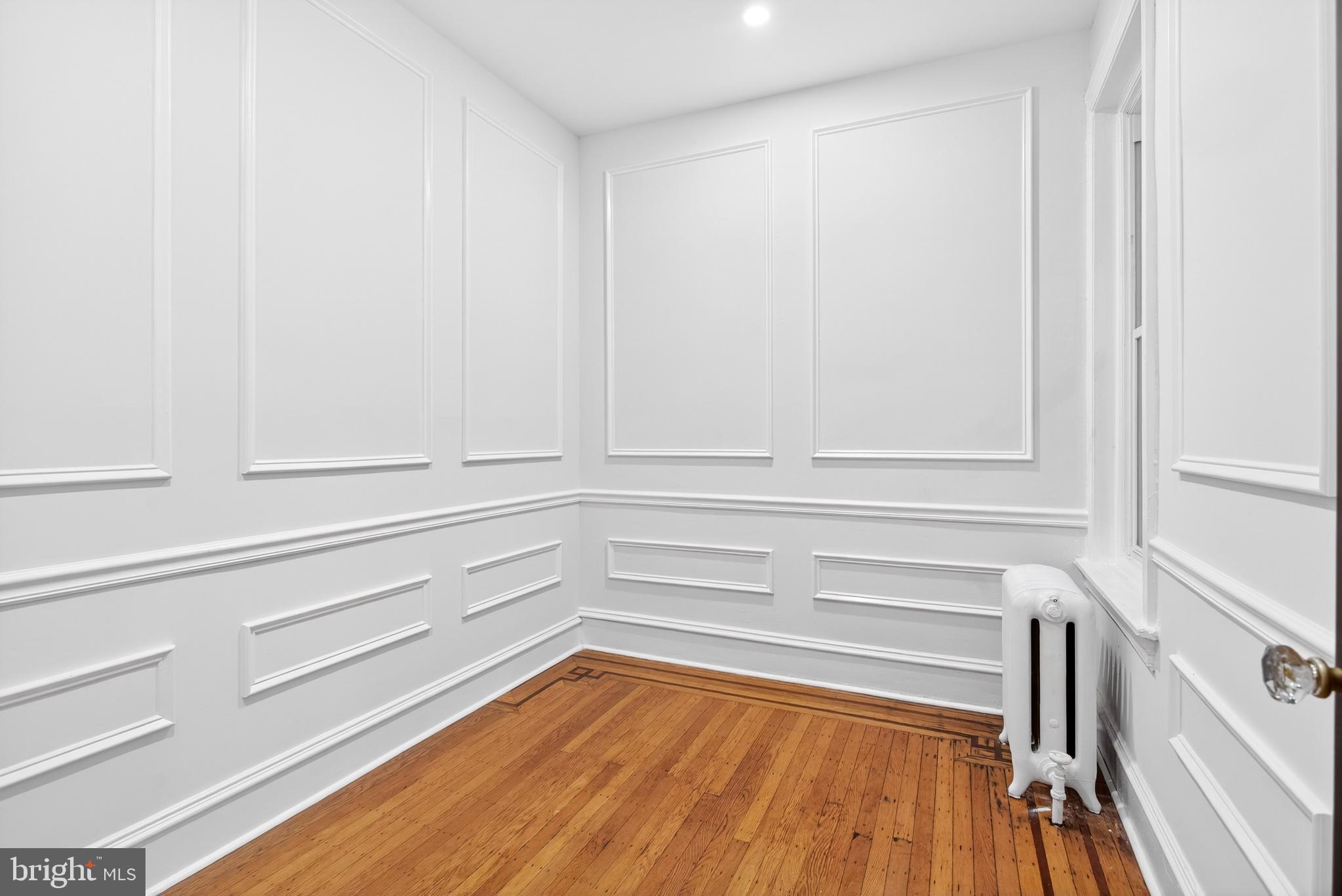 COBBS CREEK - Residential