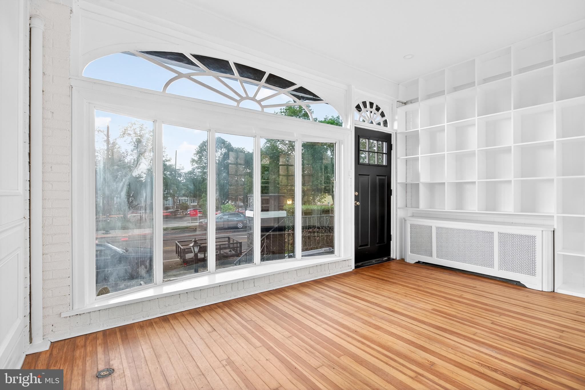 5821 COBBS CREEK
