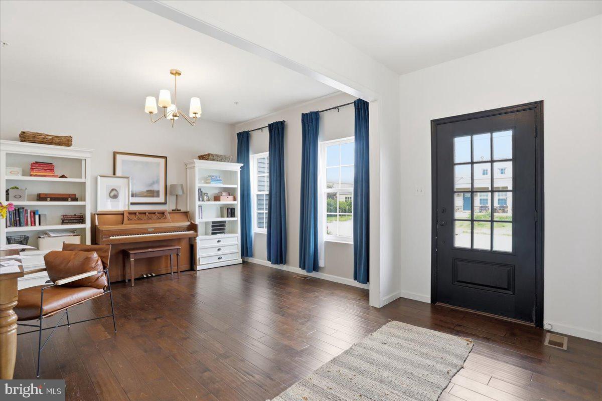 2003 COHASSET COURT