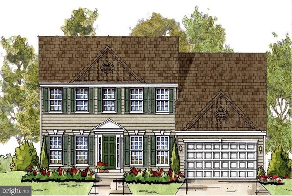 6605 LOST FOX LN, HANOVER, MD 21076 - Image c2cf8c295c0ca9deebc454ed03bbf853/3651136469