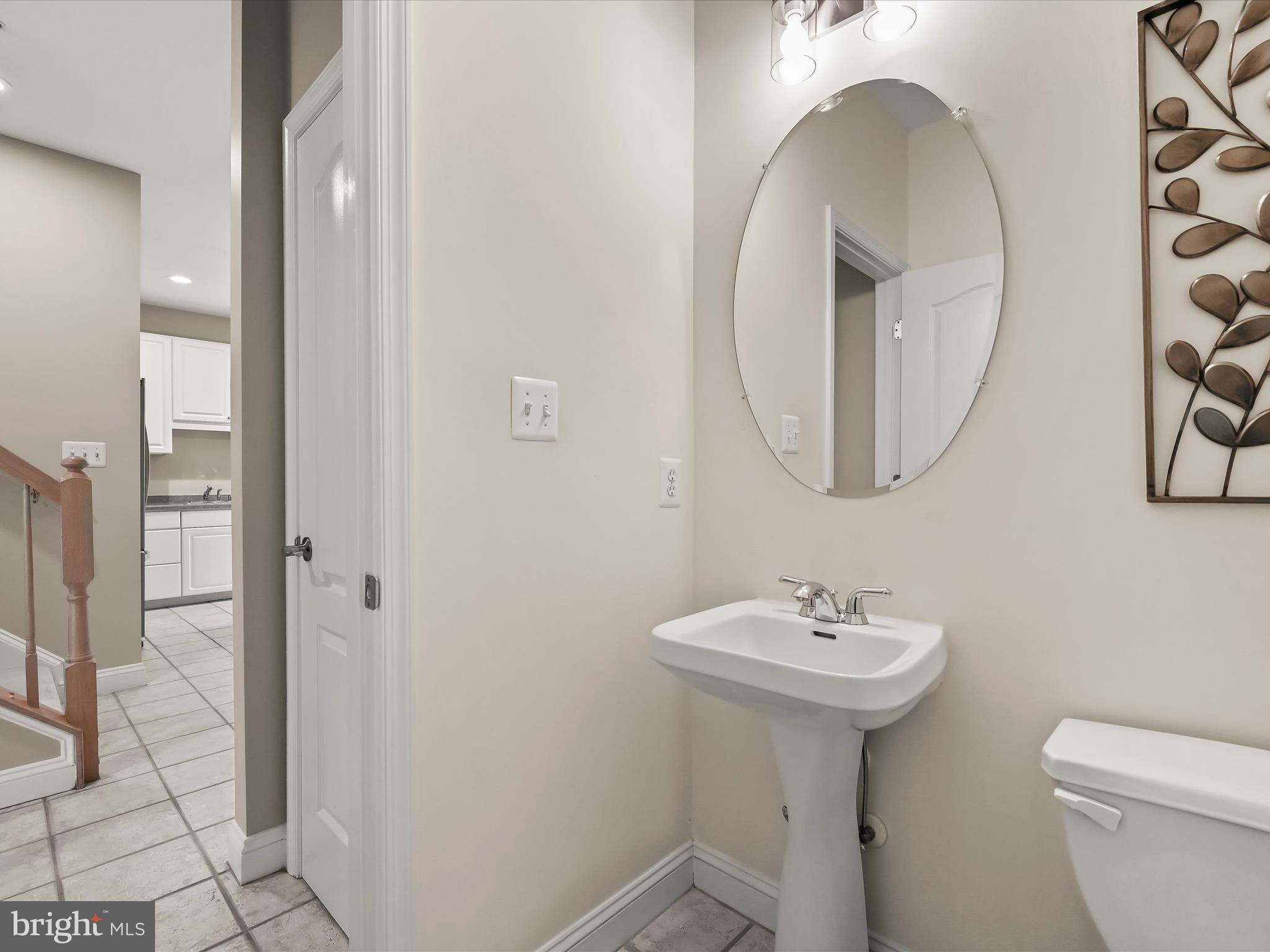 FAIRWAY VILLAS - Residential